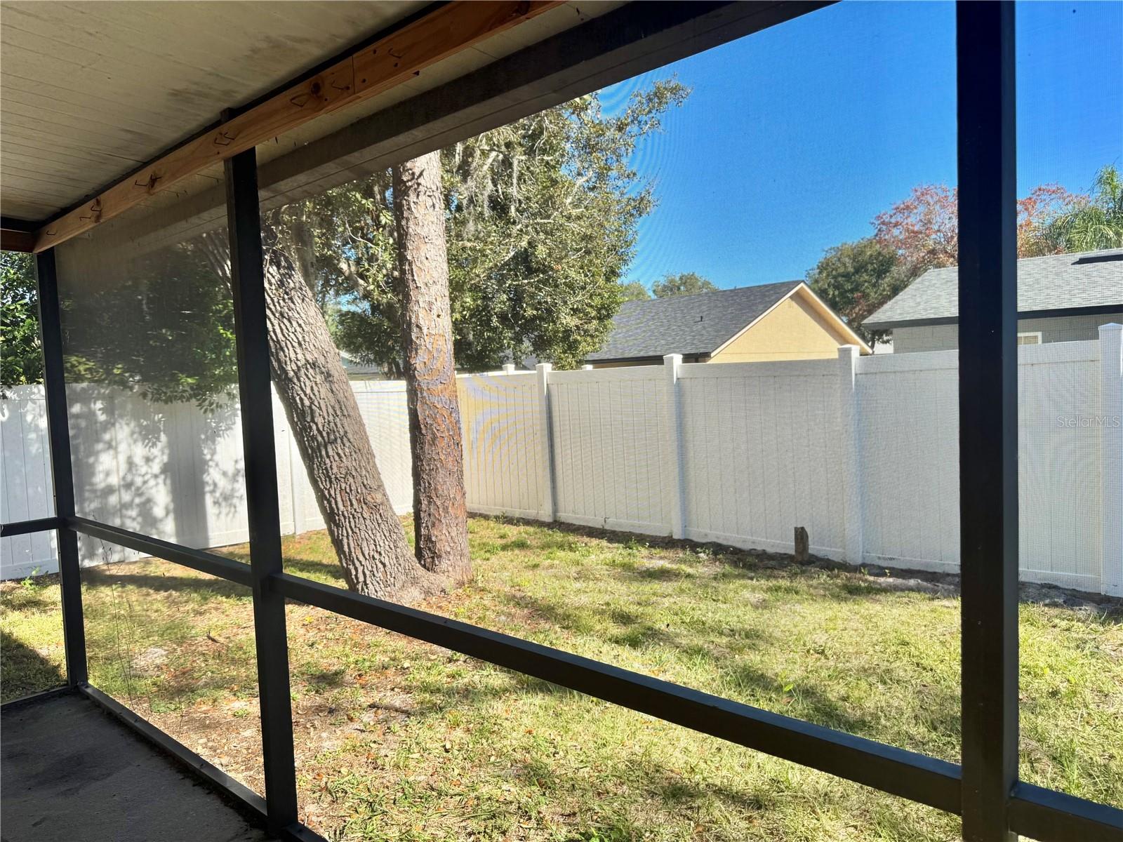 Image 13 of 18 For 1516 Sparrow Street