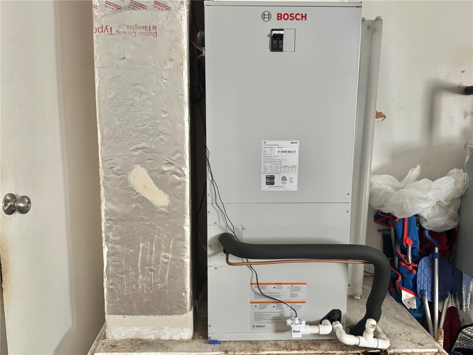 Image 14 of 18 For 1516 Sparrow Street