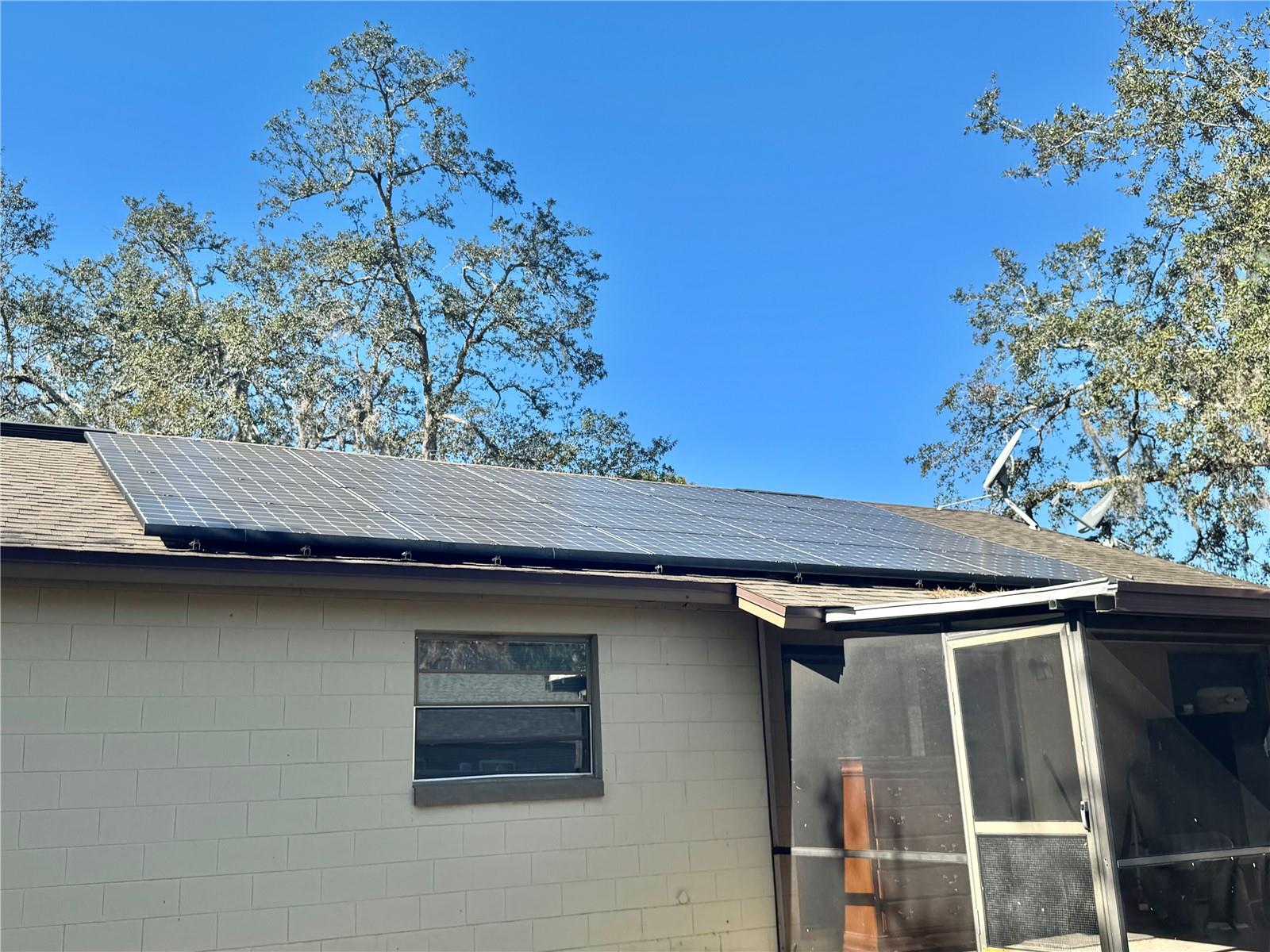 Image 15 of 18 For 1516 Sparrow Street