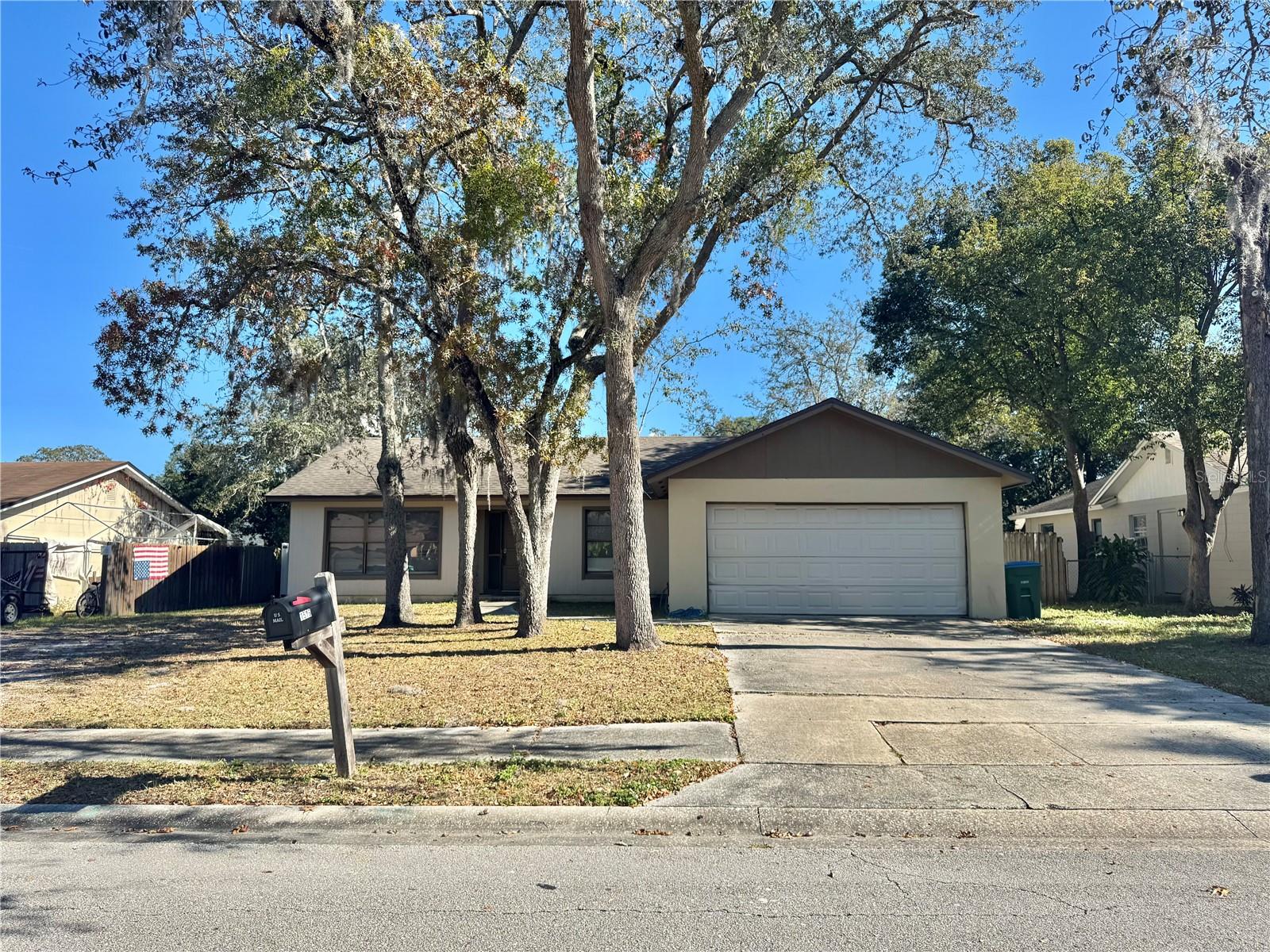 Image 2 of 18 For 1516 Sparrow Street