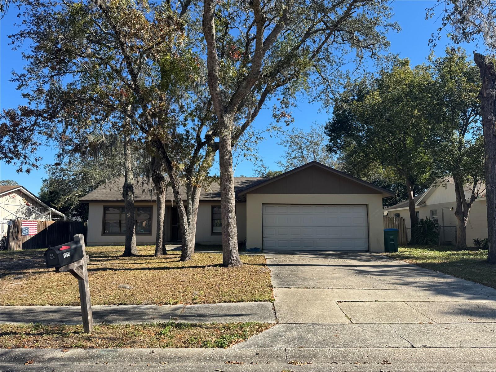 Image 3 of 18 For 1516 Sparrow Street