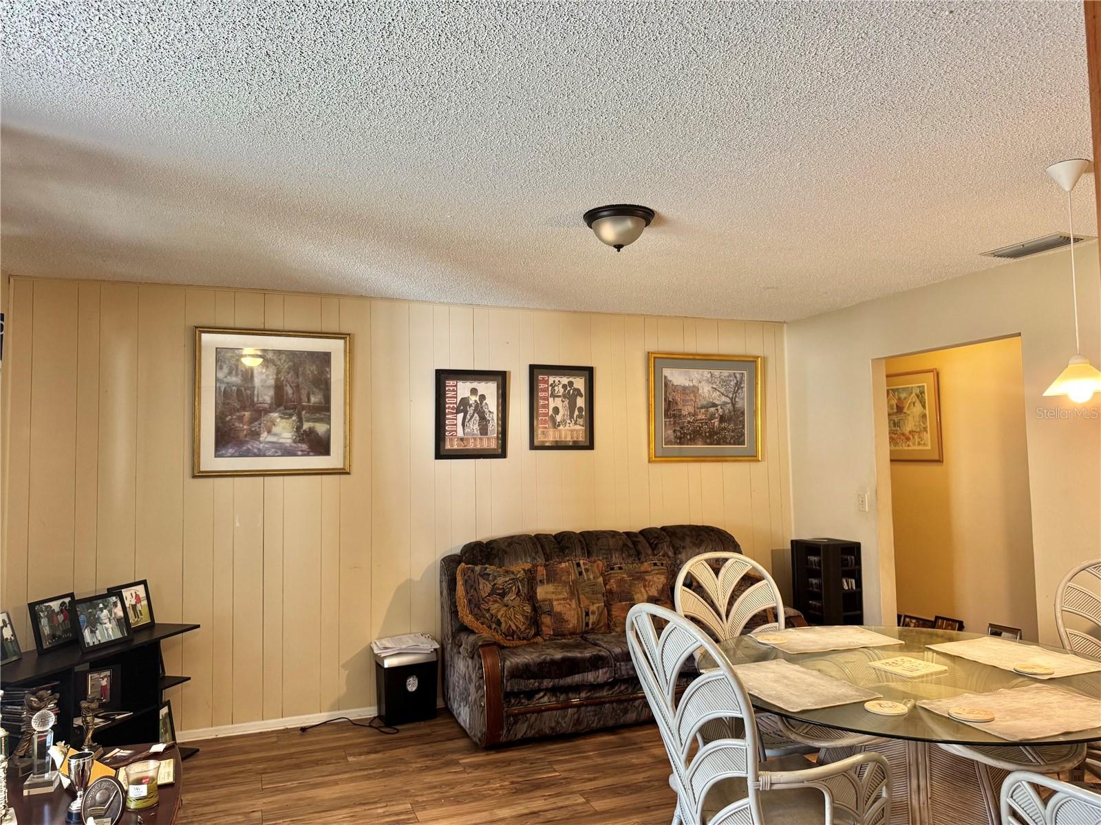 Image 7 of 18 For 1516 Sparrow Street