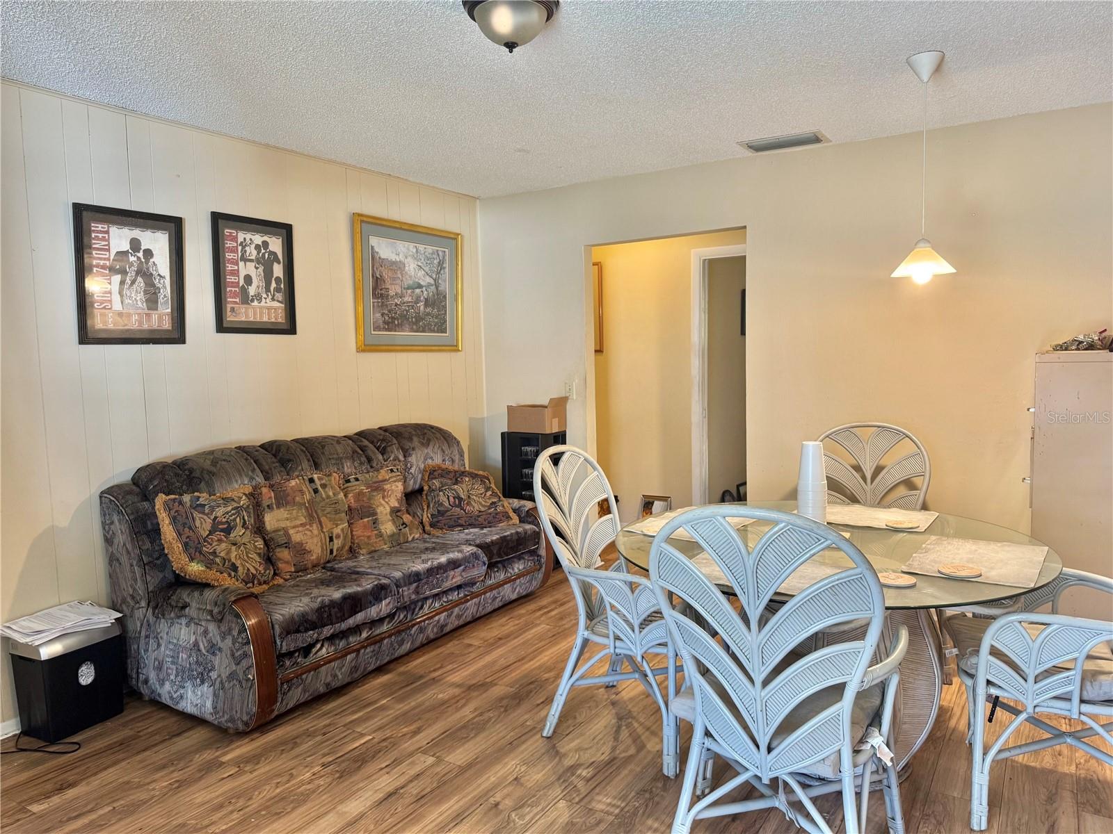 Image 8 of 18 For 1516 Sparrow Street