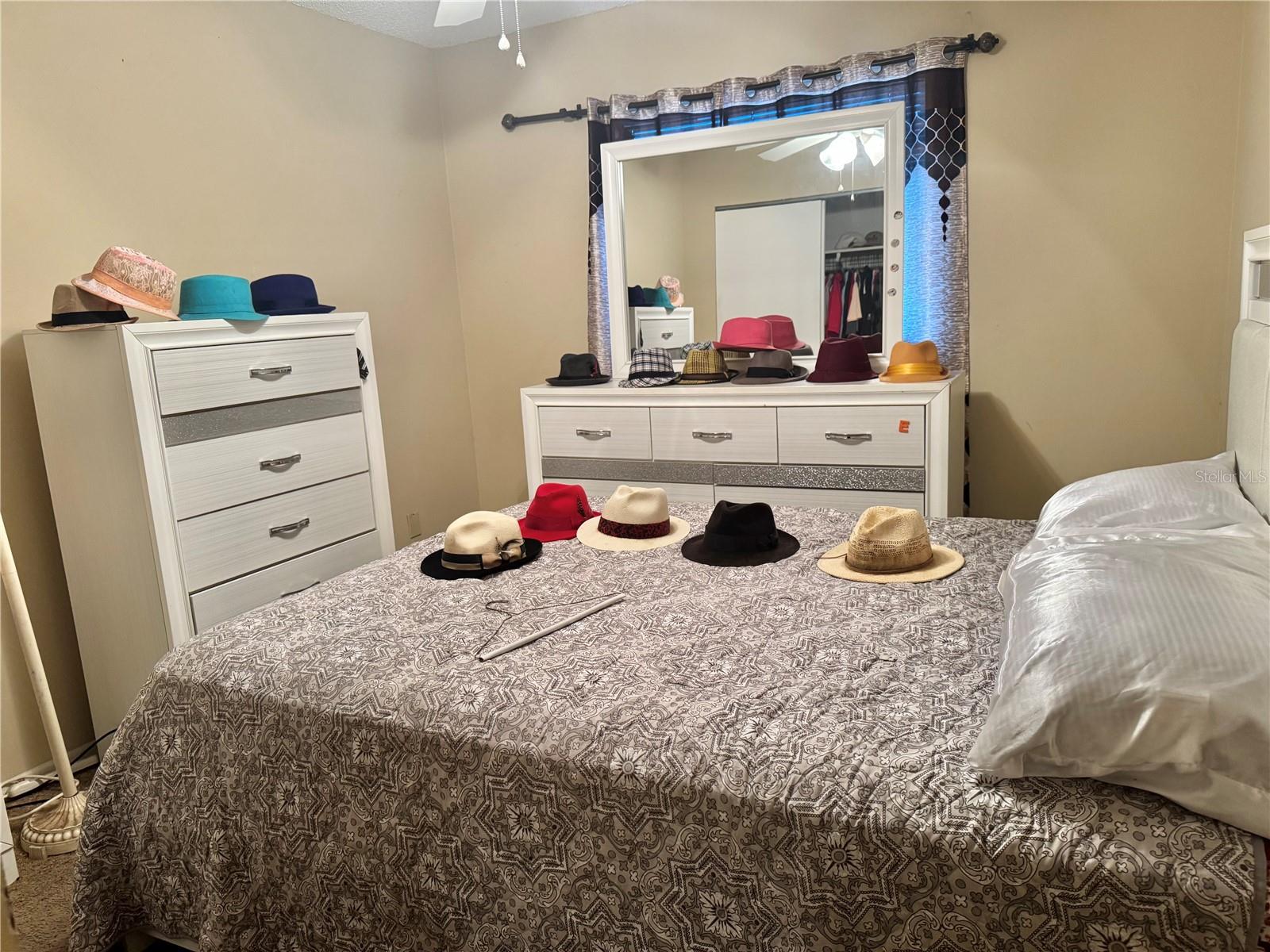 Image 9 of 18 For 1516 Sparrow Street