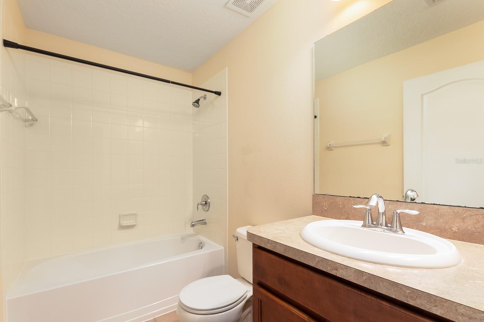 Image 13 of 18 For 427 Carina Circle