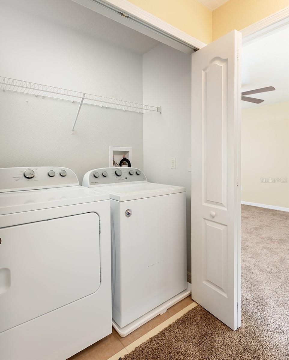 Image 14 of 18 For 427 Carina Circle