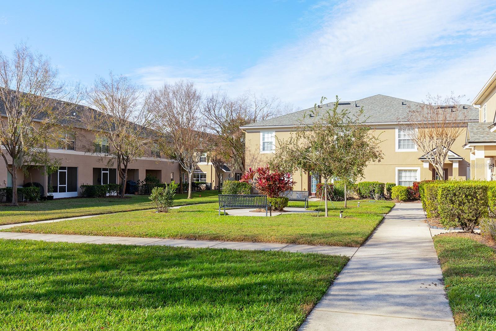 Image 15 of 18 For 427 Carina Circle