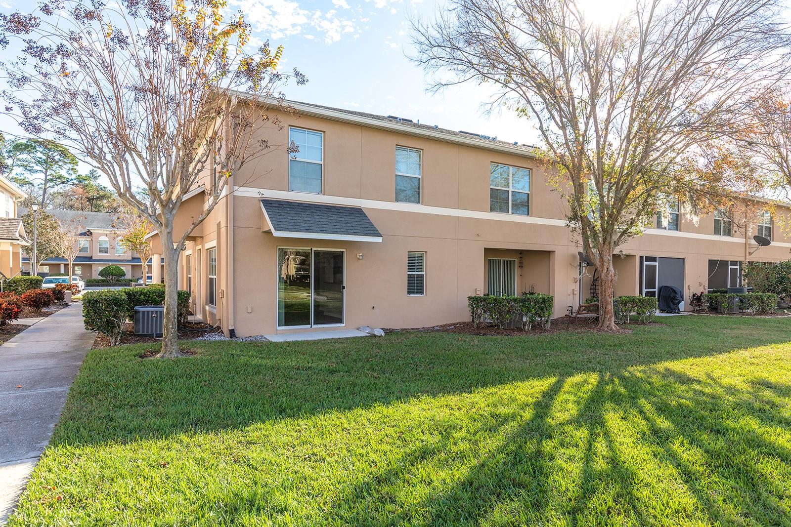 Image 16 of 18 For 427 Carina Circle