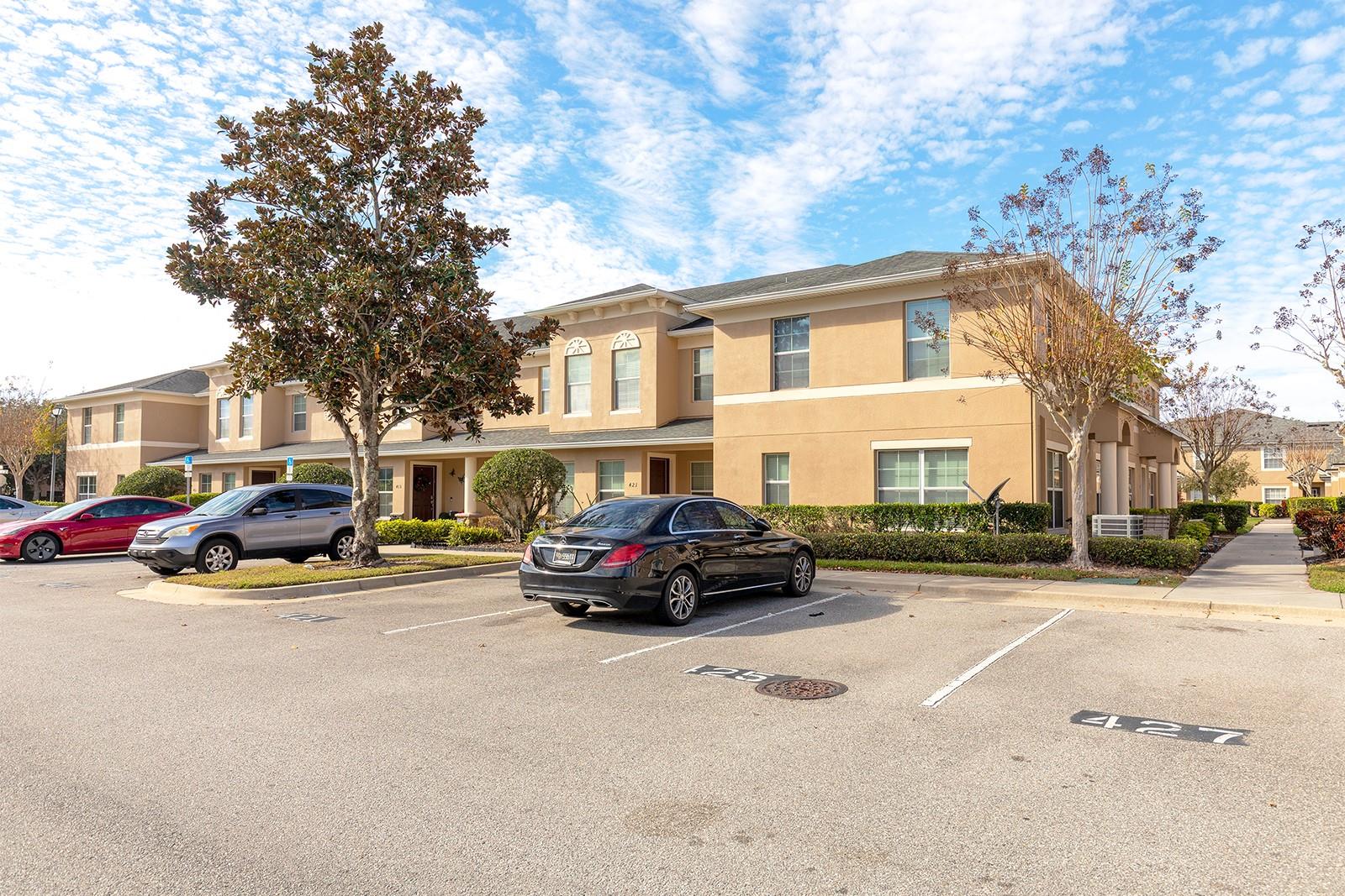 Image 2 of 18 For 427 Carina Circle