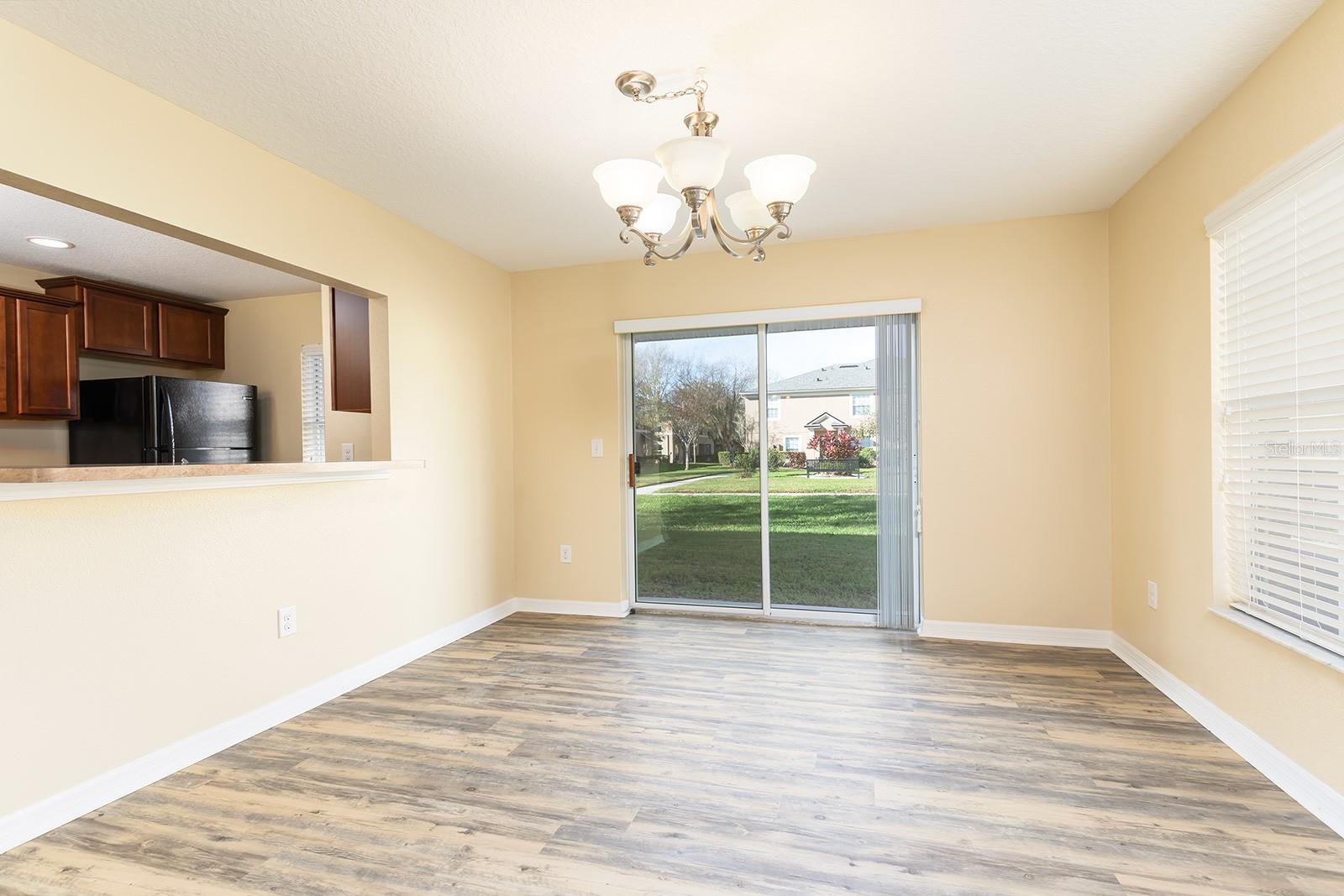 Image 7 of 18 For 427 Carina Circle