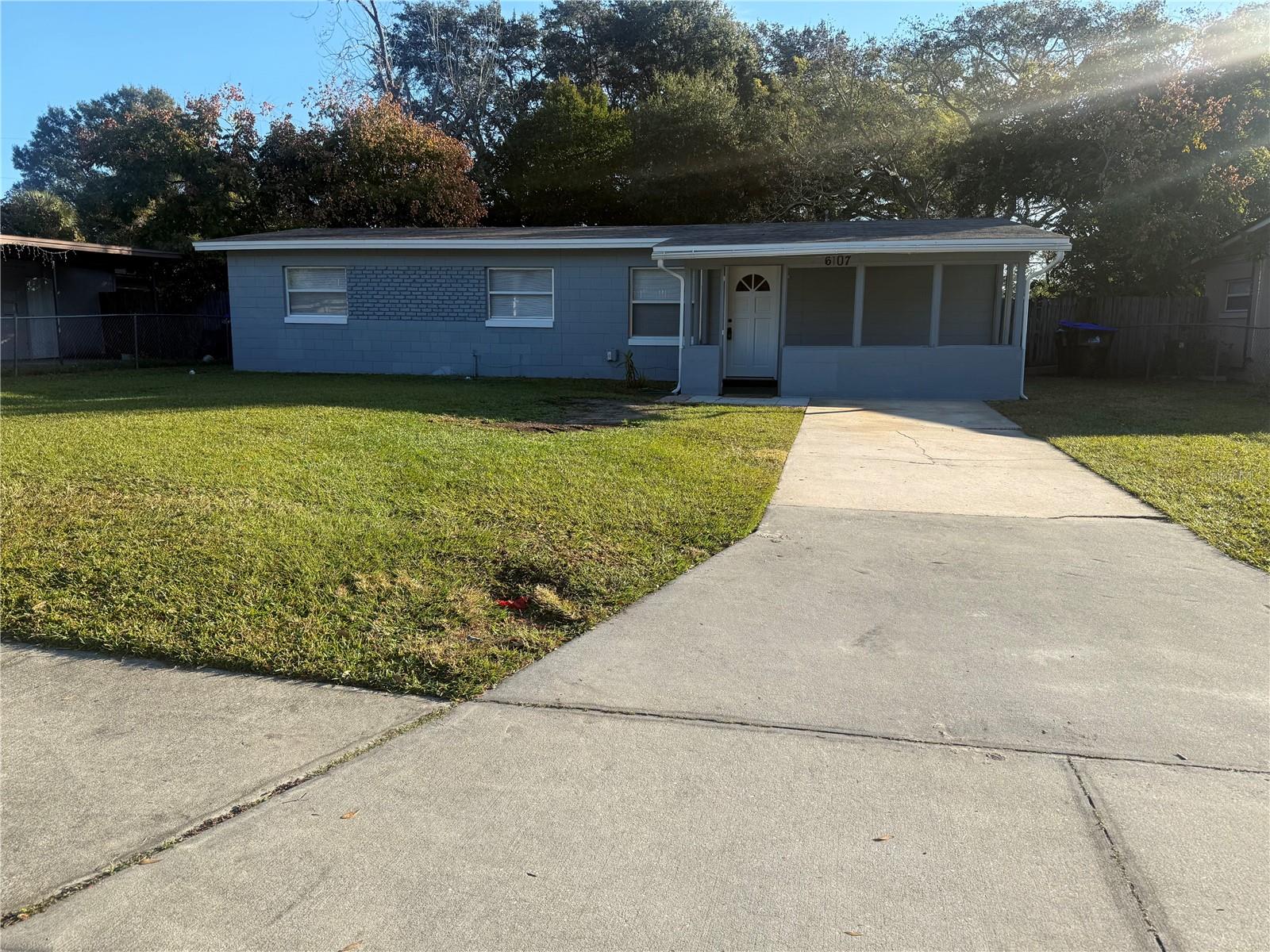 Image 13 of 17 For 6107 Fairlawn Drive