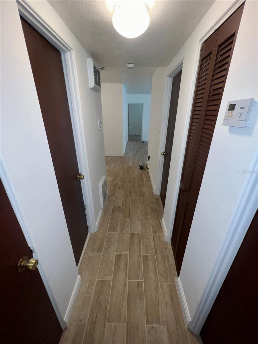 Image 14 of 17 For 6107 Fairlawn Drive