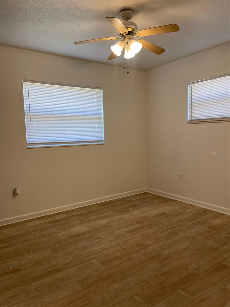 Image 2 of 17 For 6107 Fairlawn Drive