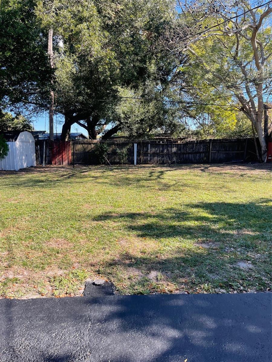 Image 7 of 17 For 6107 Fairlawn Drive