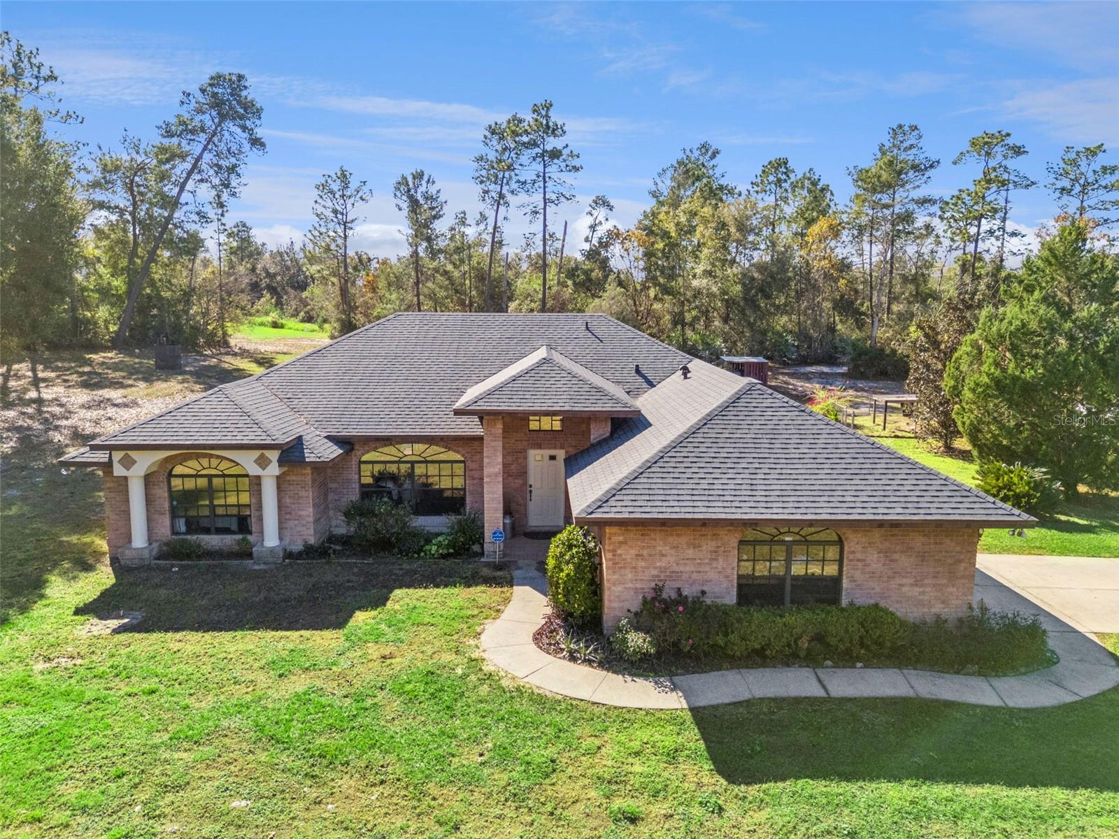 Details for 3175 Sixma Road, DELTONA, FL 32738