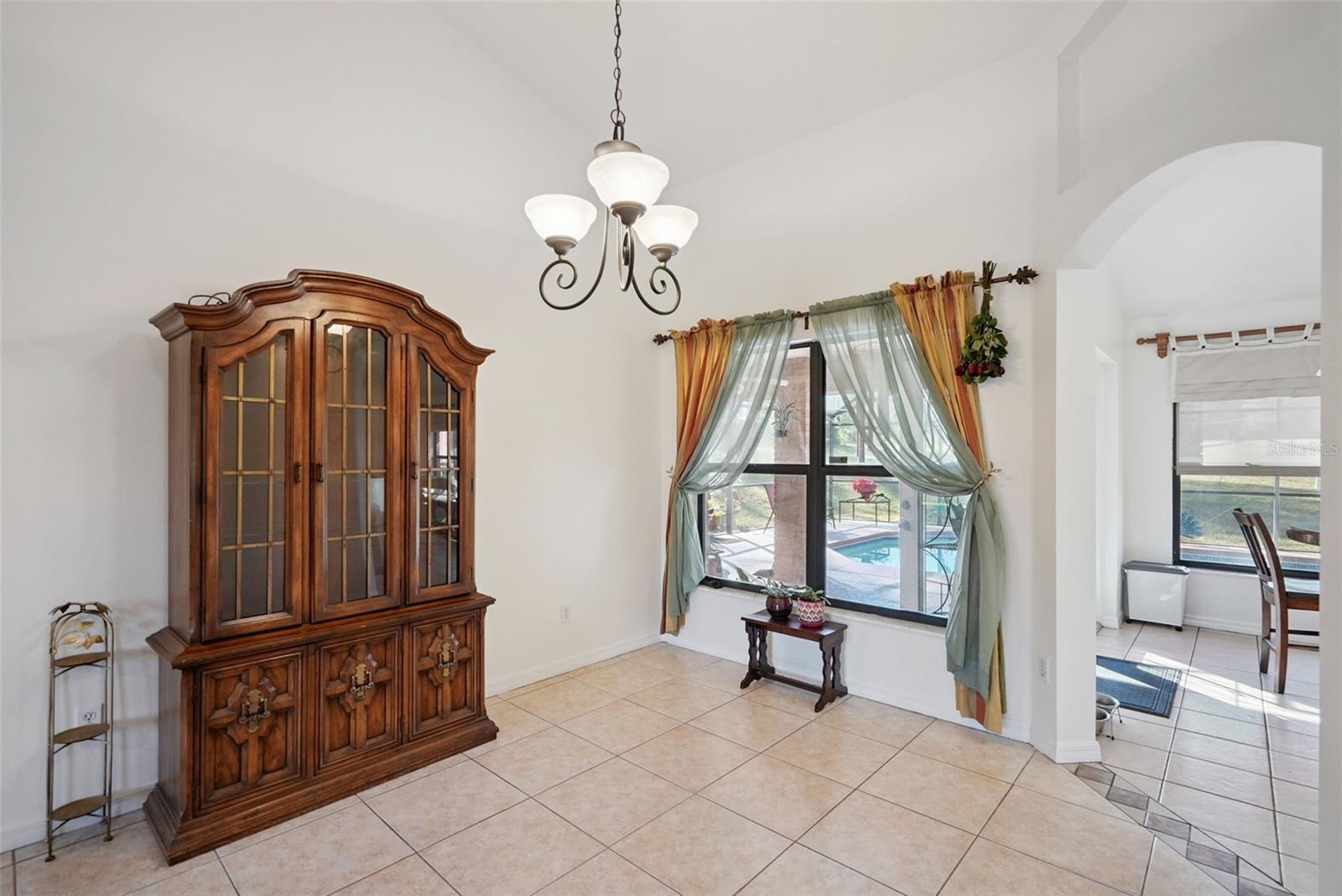 Image 10 of 44 For 3175 Sixma Road