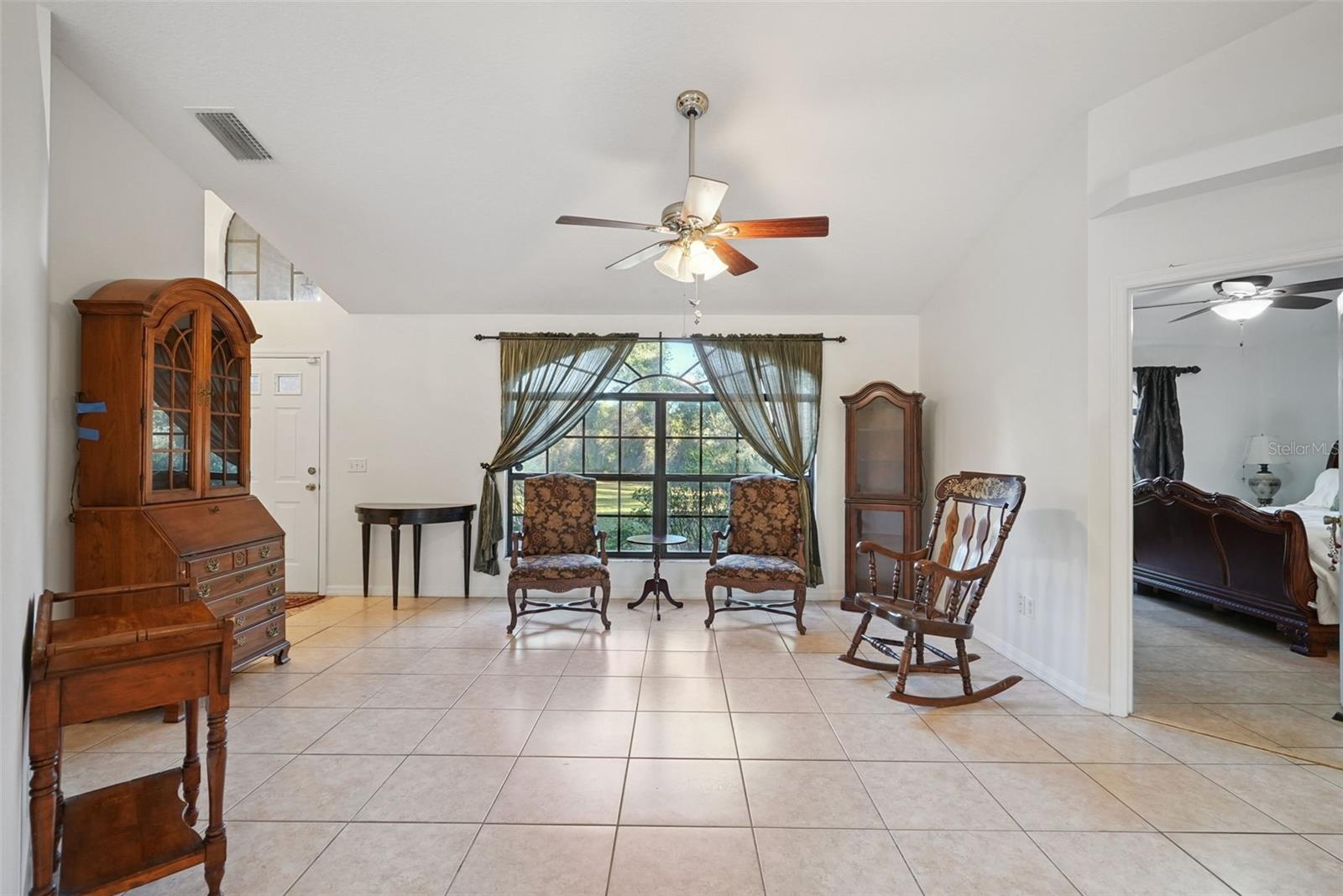 Image 11 of 44 For 3175 Sixma Road