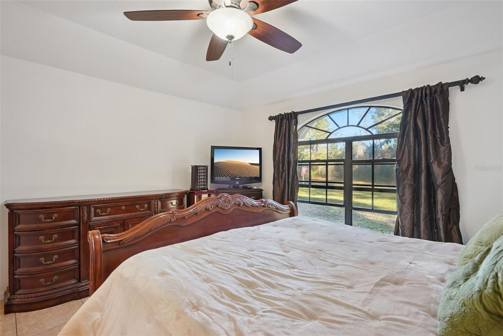 Image 13 of 44 For 3175 Sixma Road