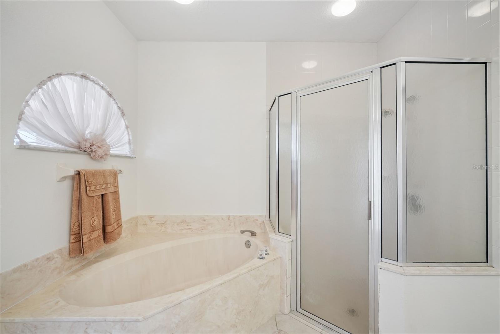 Image 14 of 44 For 3175 Sixma Road