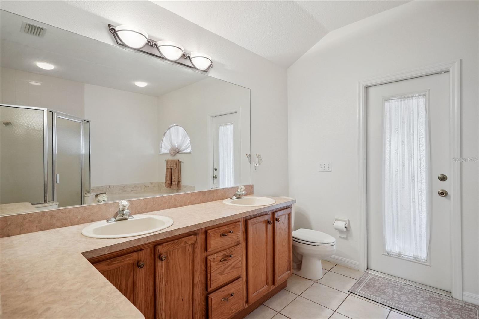 Image 15 of 44 For 3175 Sixma Road