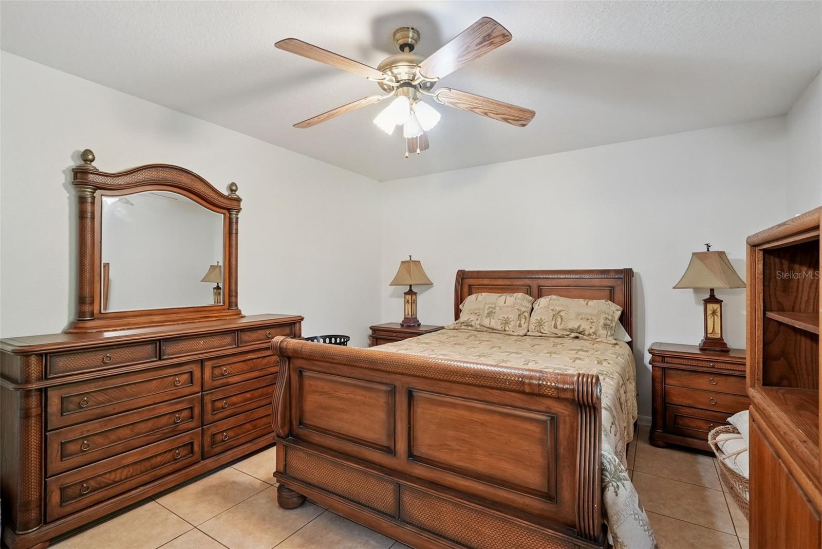 Image 16 of 44 For 3175 Sixma Road