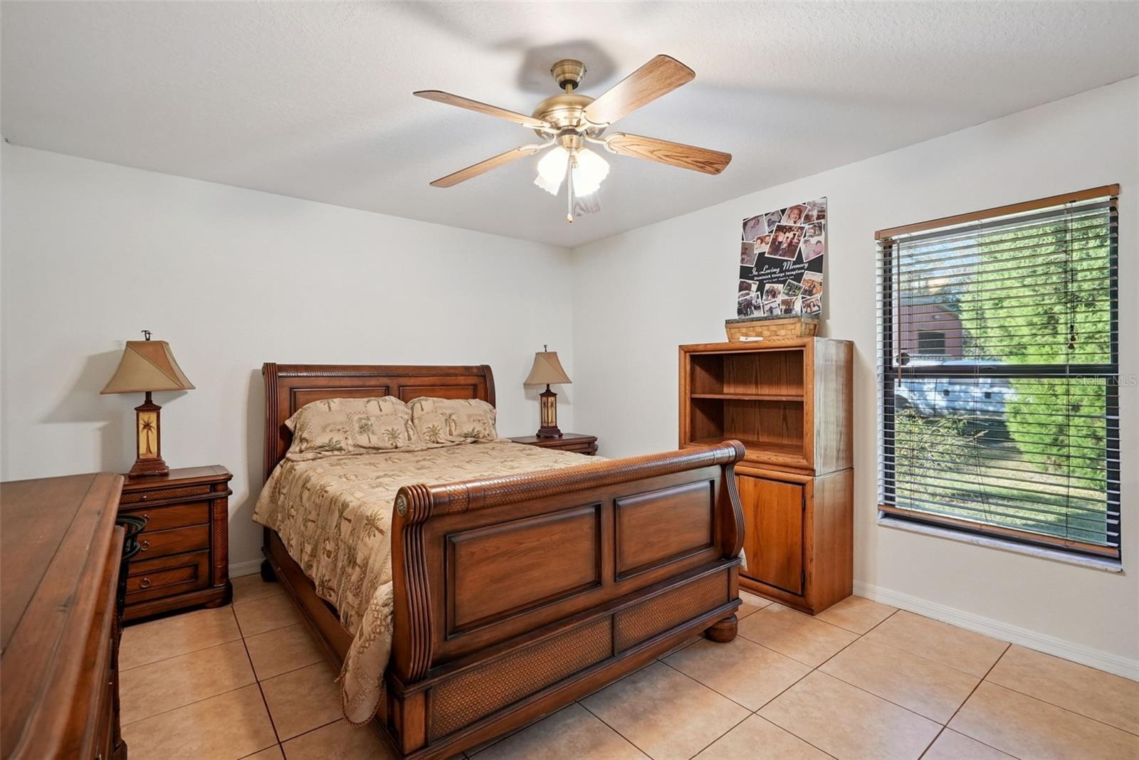 Image 17 of 44 For 3175 Sixma Road