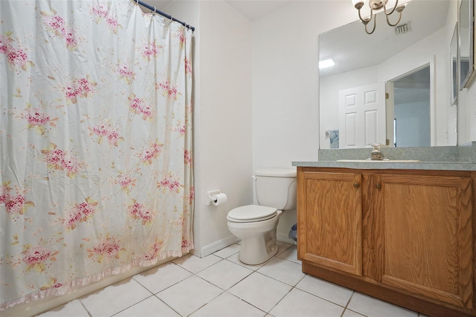 Image 18 of 44 For 3175 Sixma Road