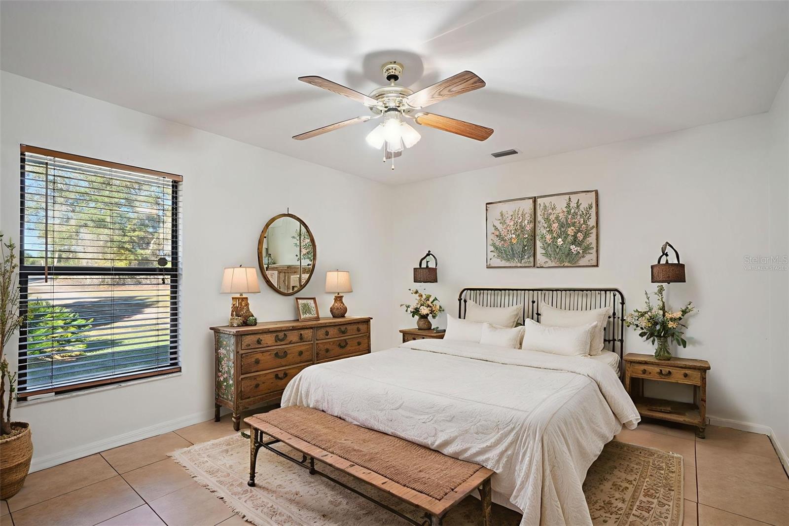 Image 19 of 44 For 3175 Sixma Road