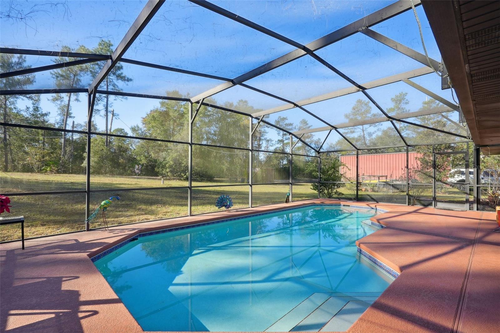 Image 2 of 44 For 3175 Sixma Road