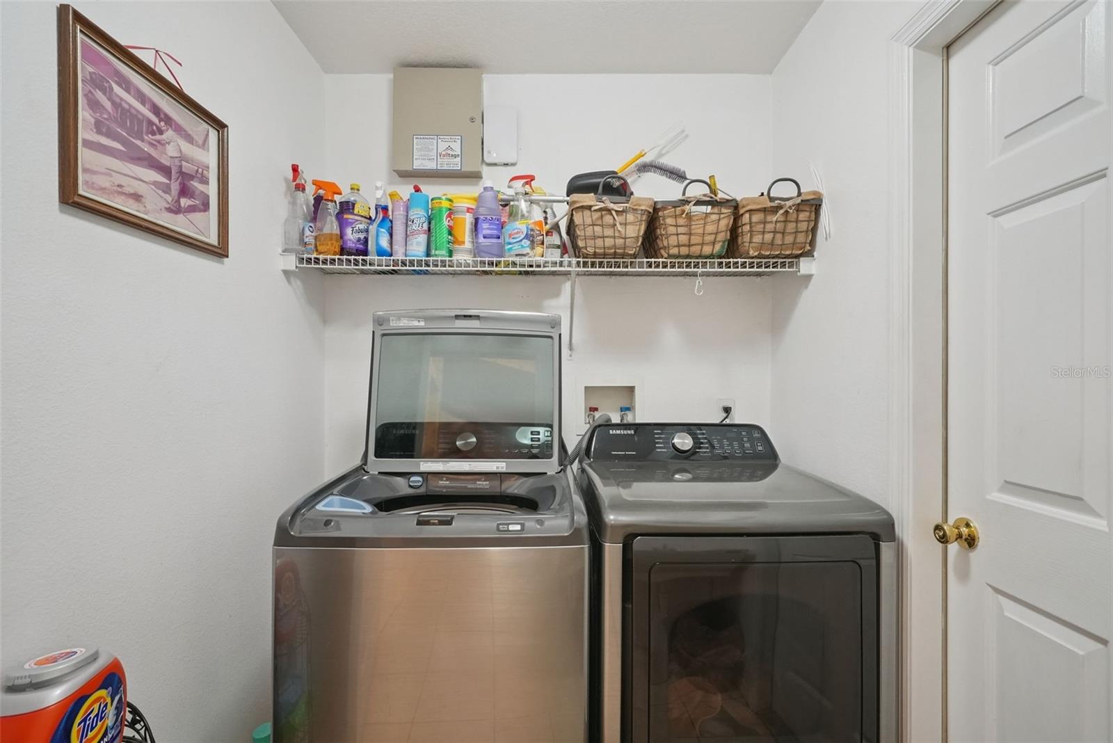 Image 20 of 44 For 3175 Sixma Road