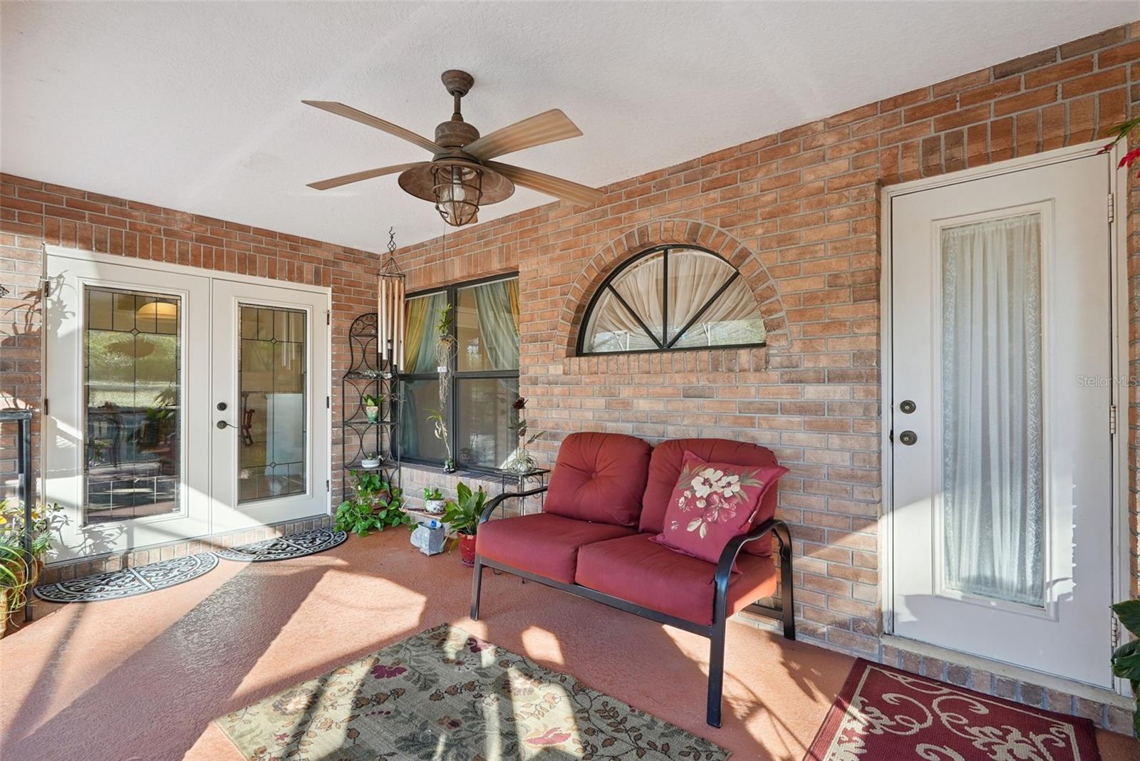 Image 21 of 44 For 3175 Sixma Road