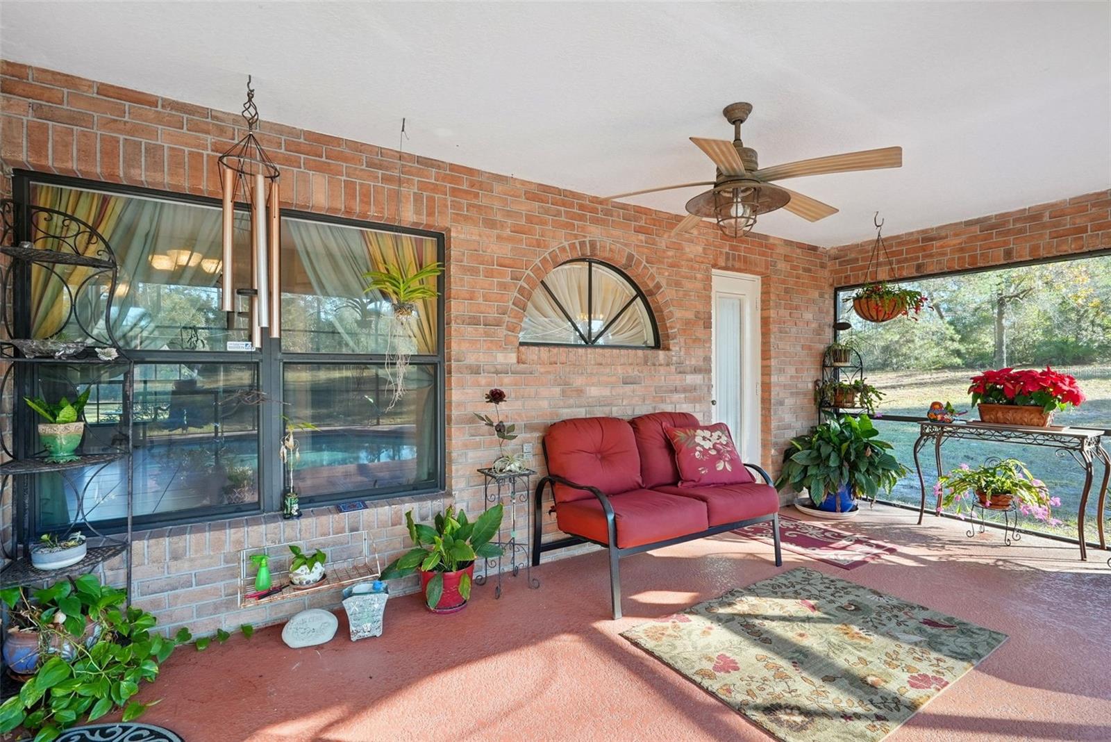 Image 22 of 44 For 3175 Sixma Road