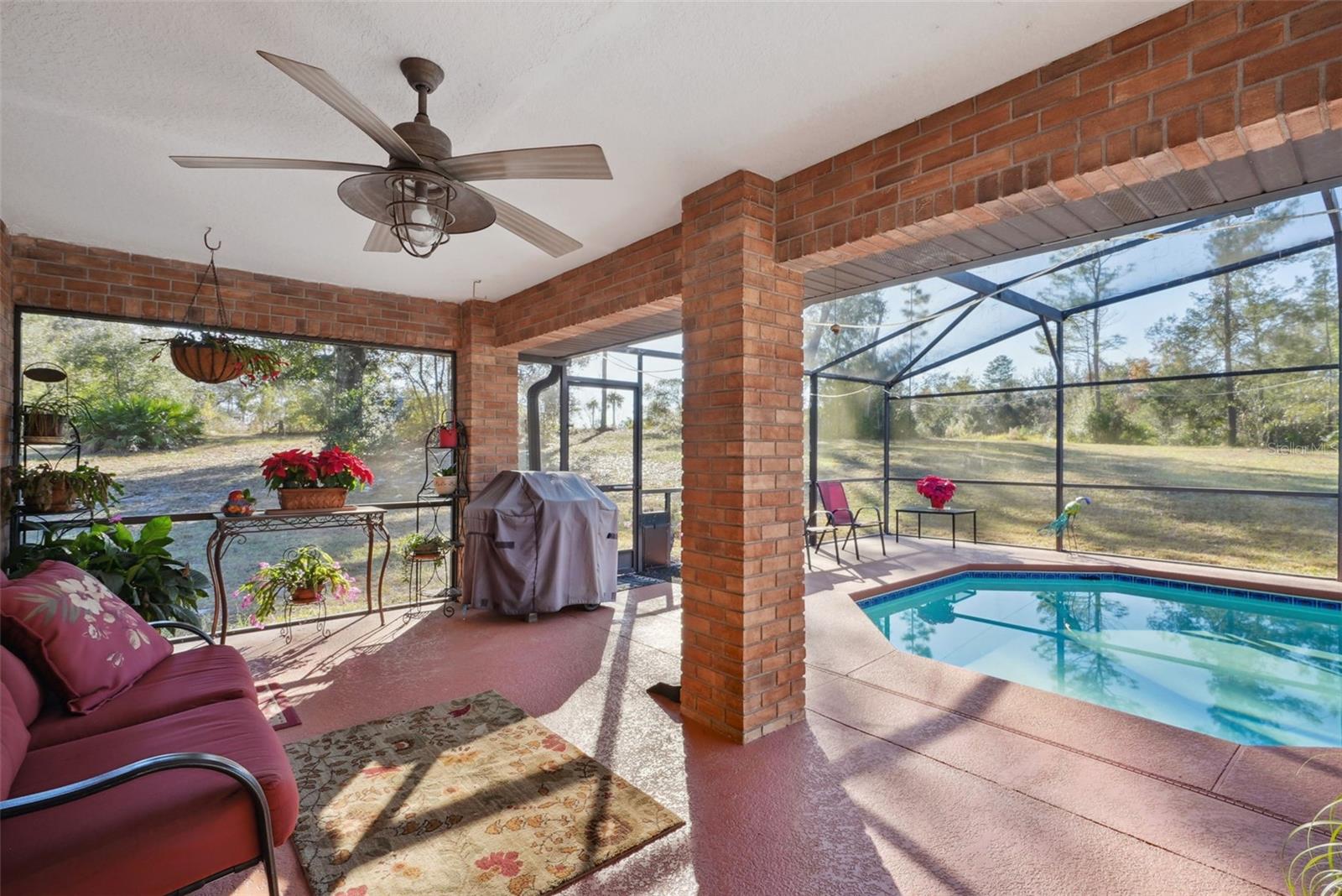 Image 23 of 44 For 3175 Sixma Road