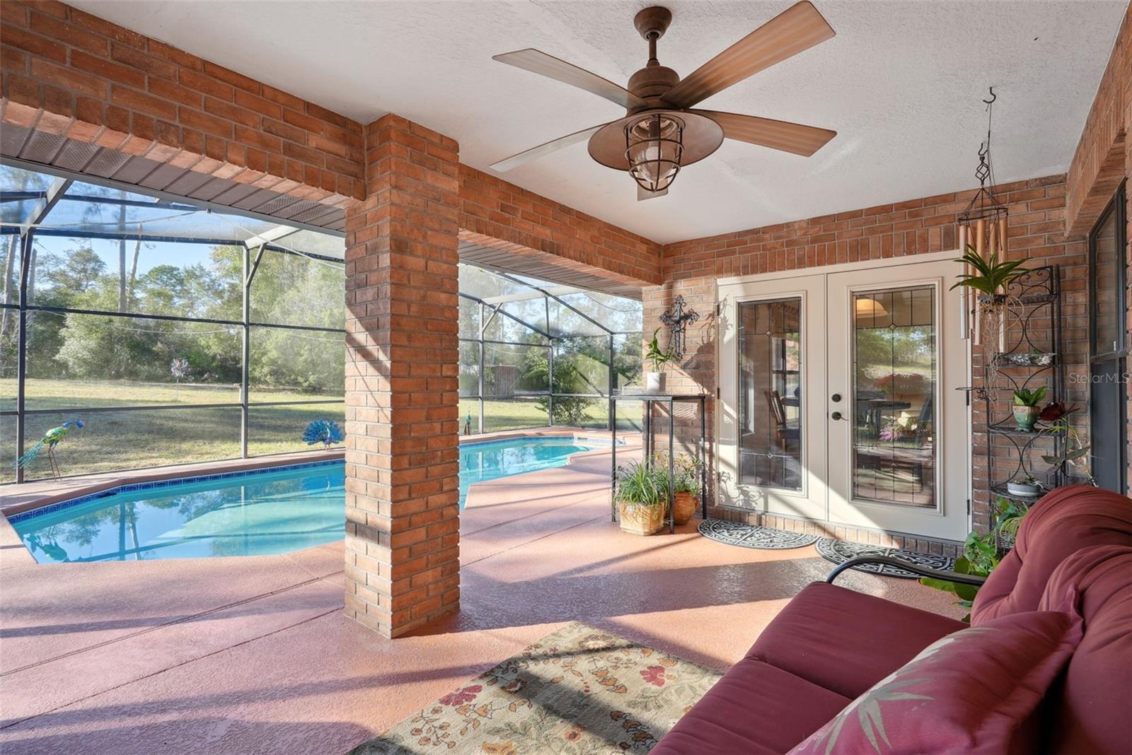 Image 24 of 44 For 3175 Sixma Road