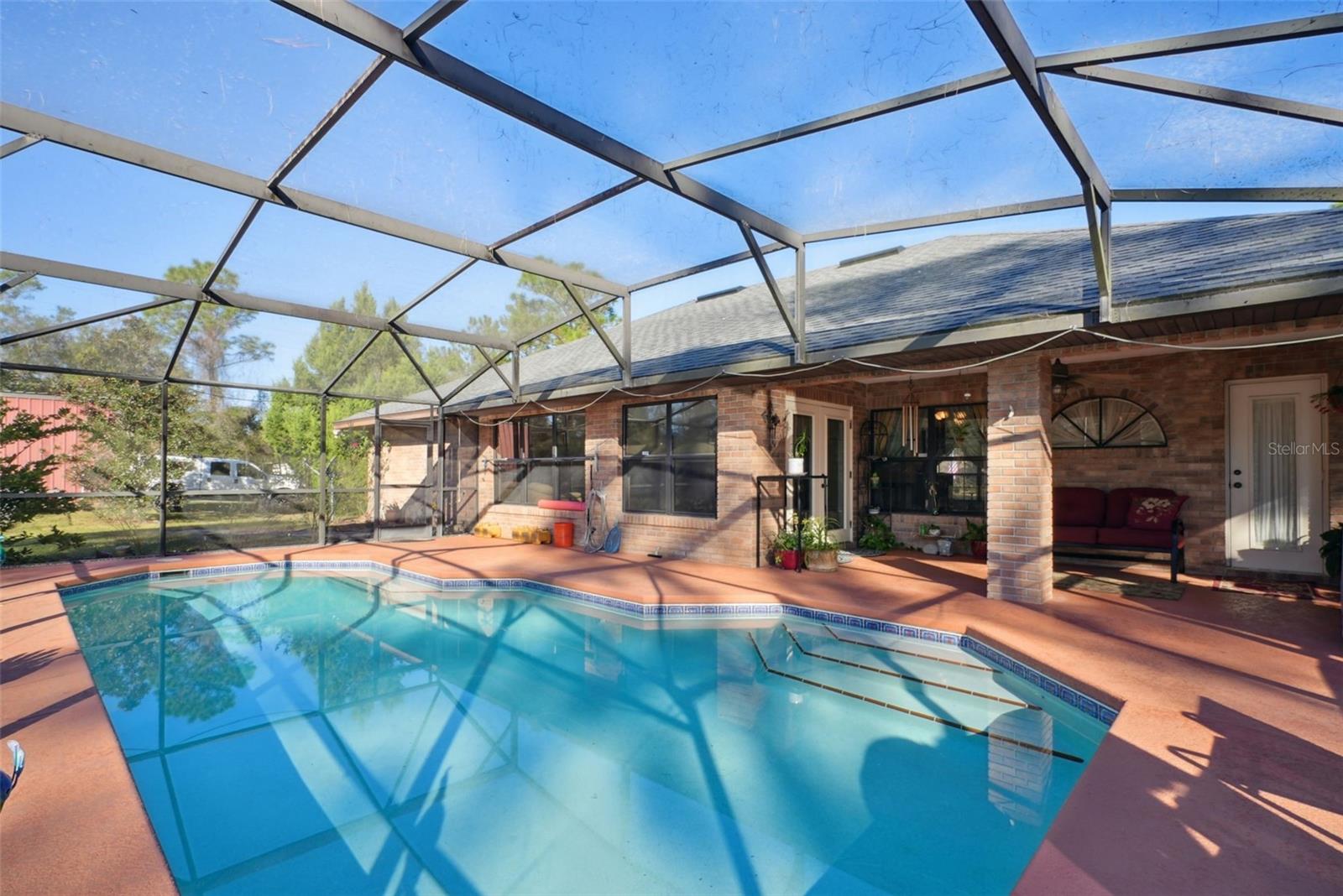 Image 25 of 44 For 3175 Sixma Road