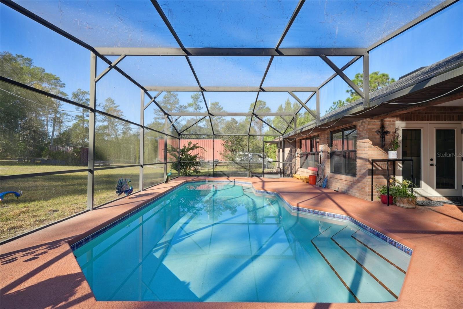 Image 26 of 44 For 3175 Sixma Road