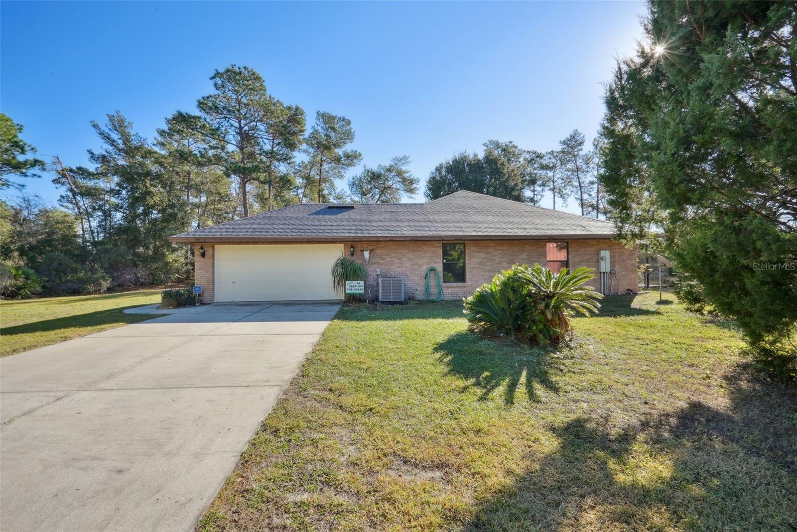 Image 28 of 44 For 3175 Sixma Road