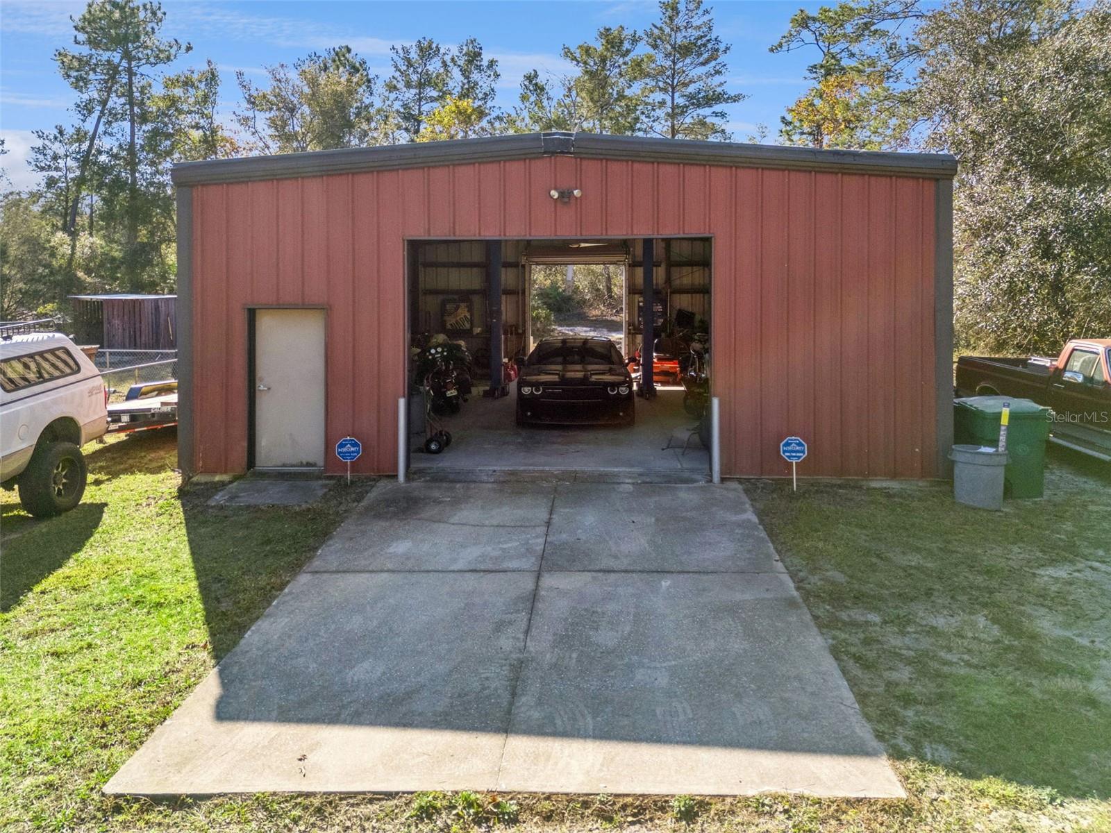 Image 3 of 44 For 3175 Sixma Road