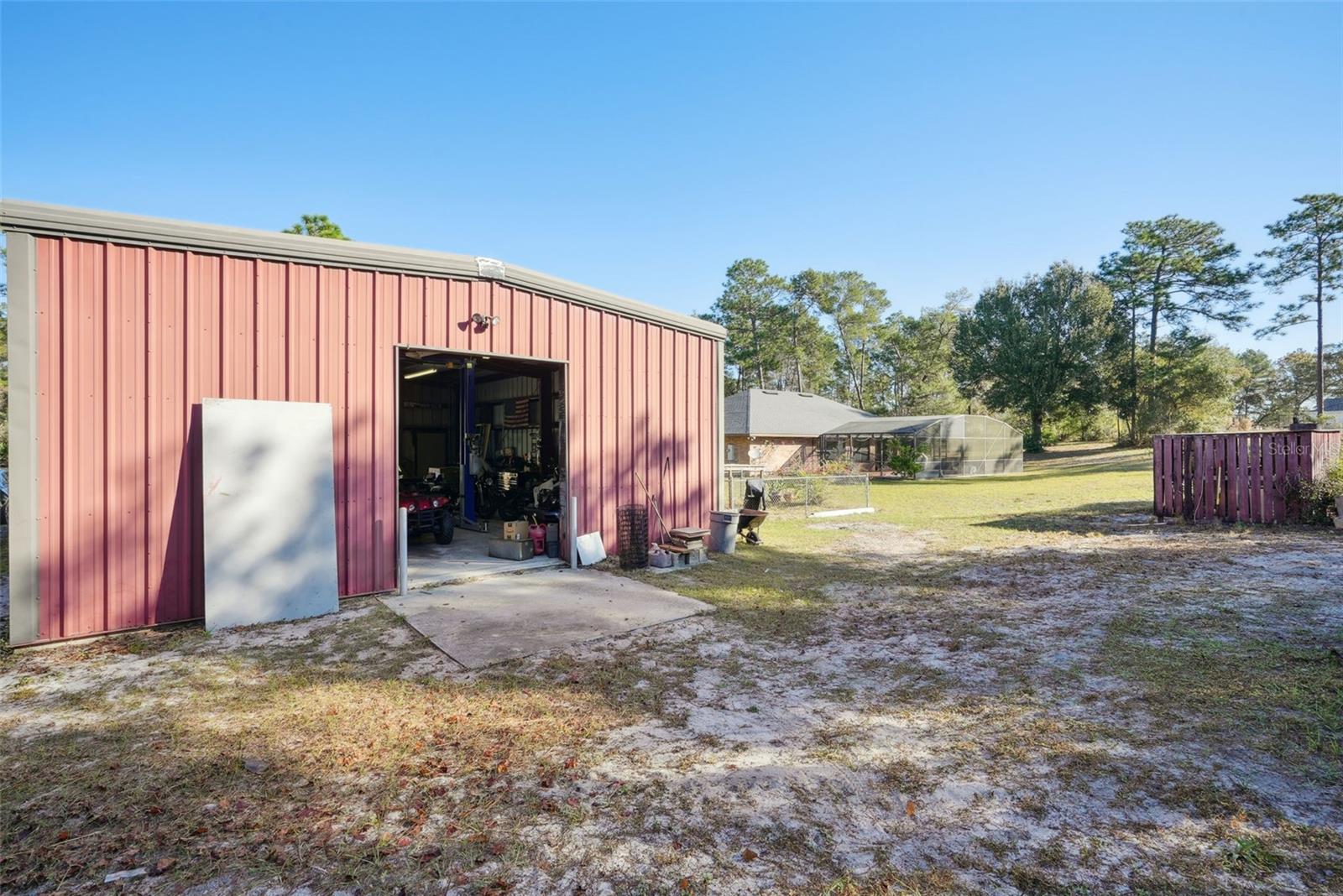 Image 30 of 44 For 3175 Sixma Road