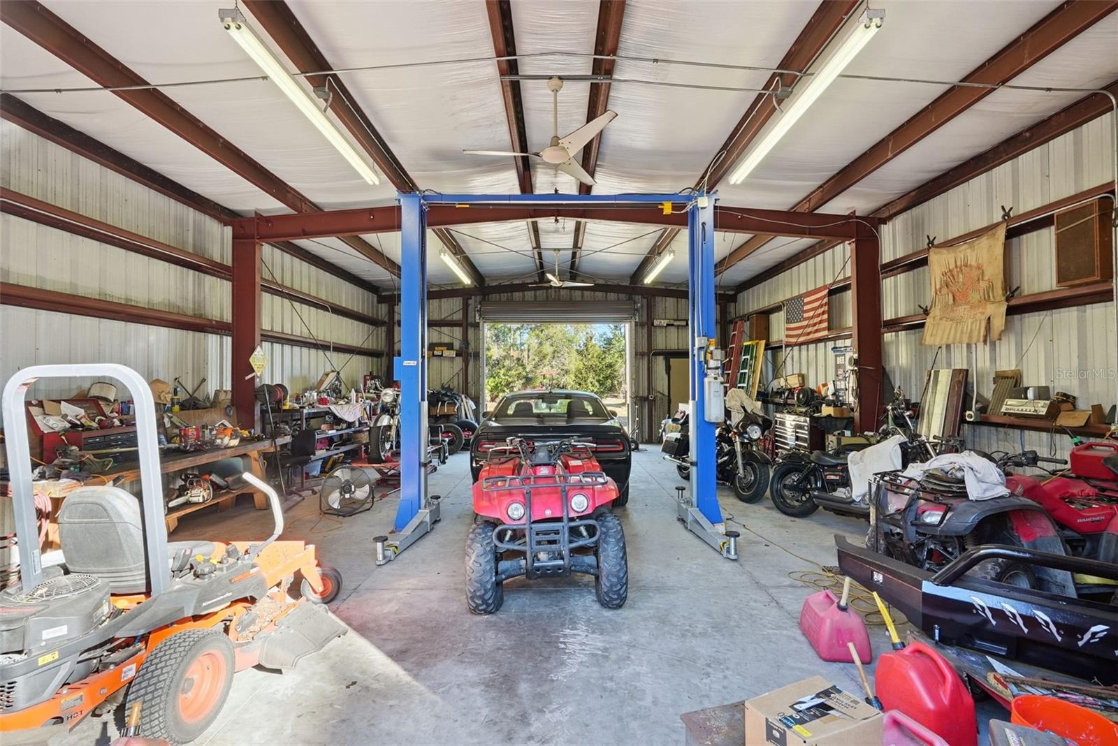 Image 31 of 44 For 3175 Sixma Road