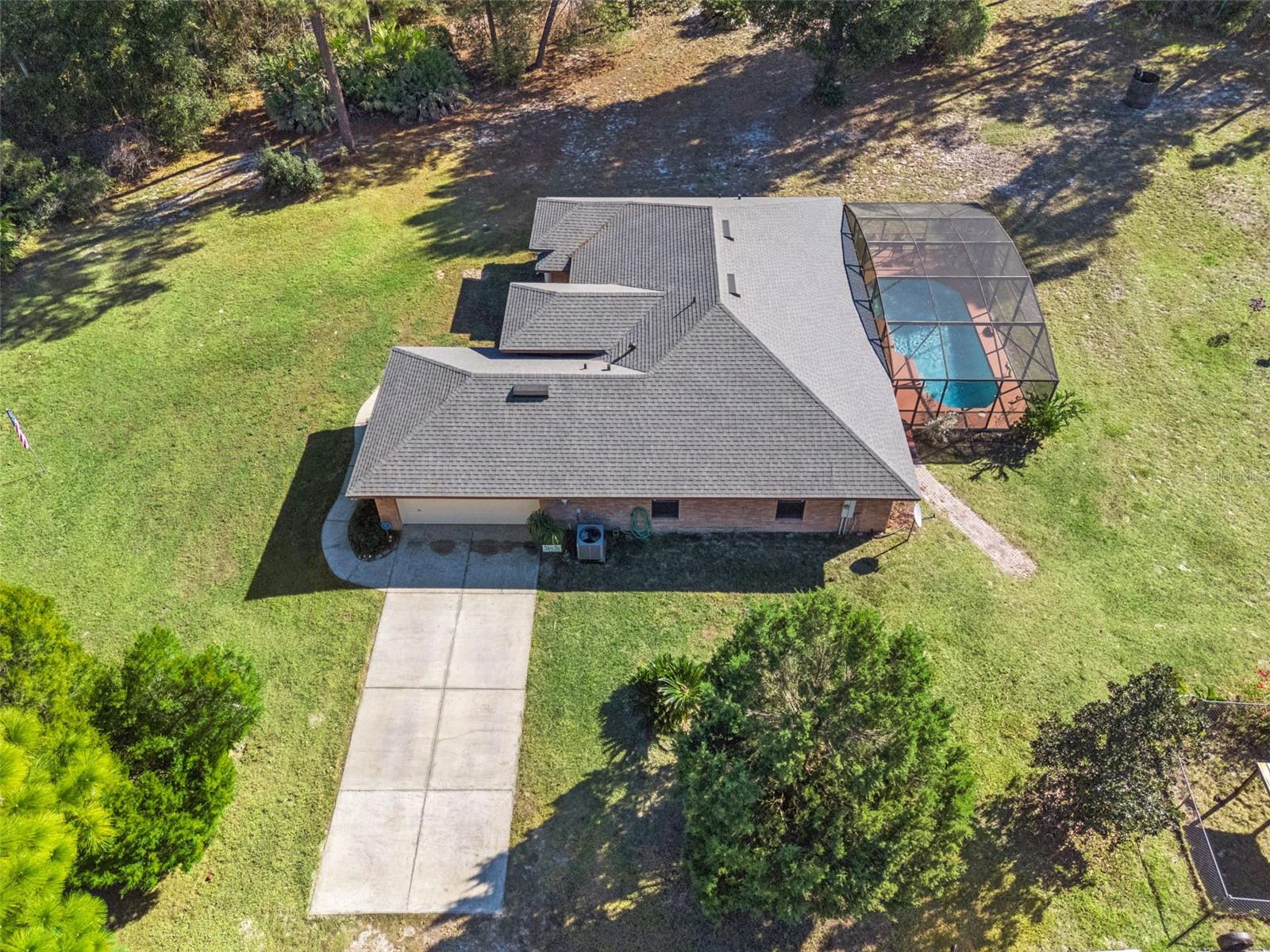 Image 33 of 44 For 3175 Sixma Road