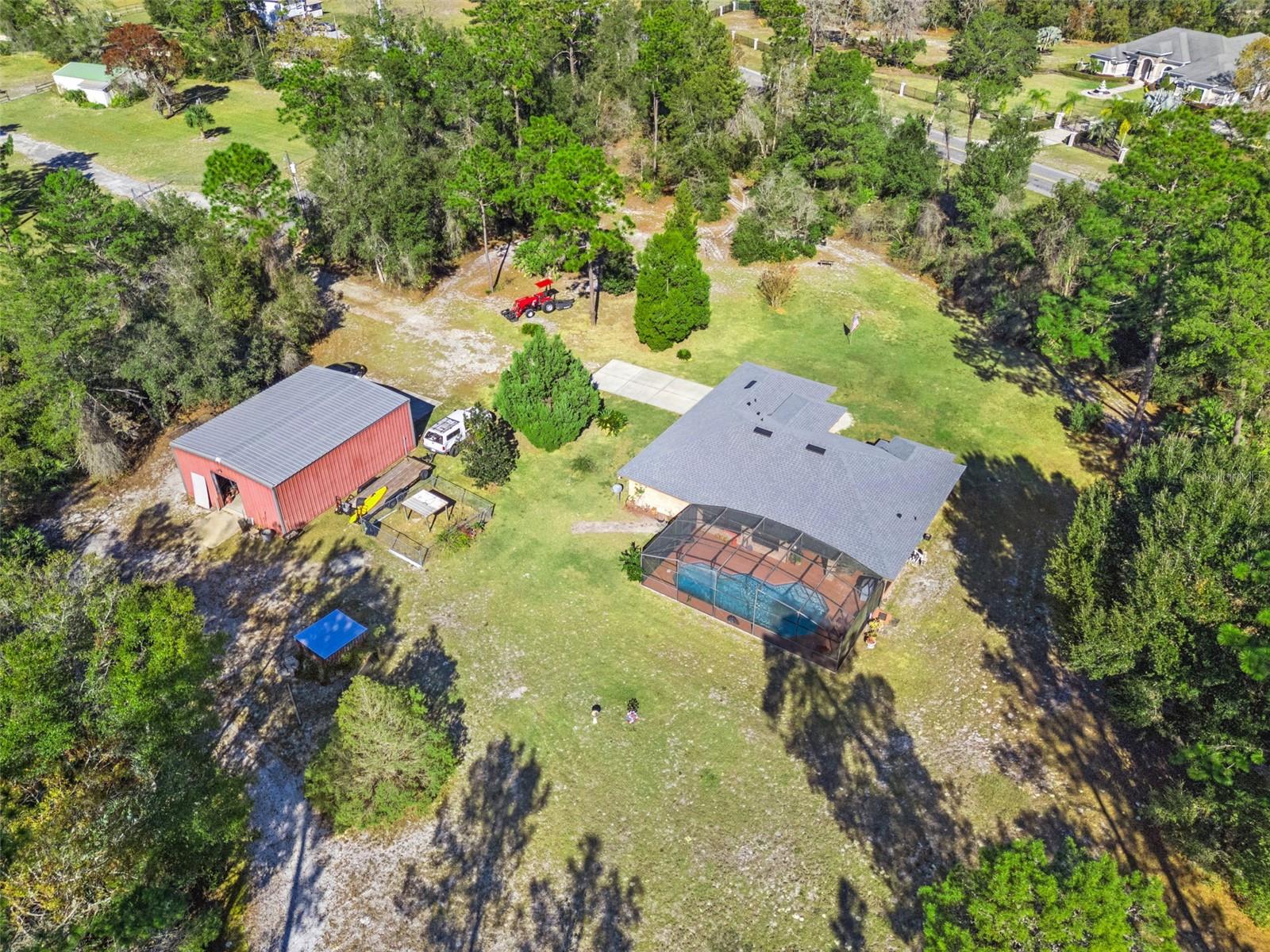 Image 34 of 44 For 3175 Sixma Road