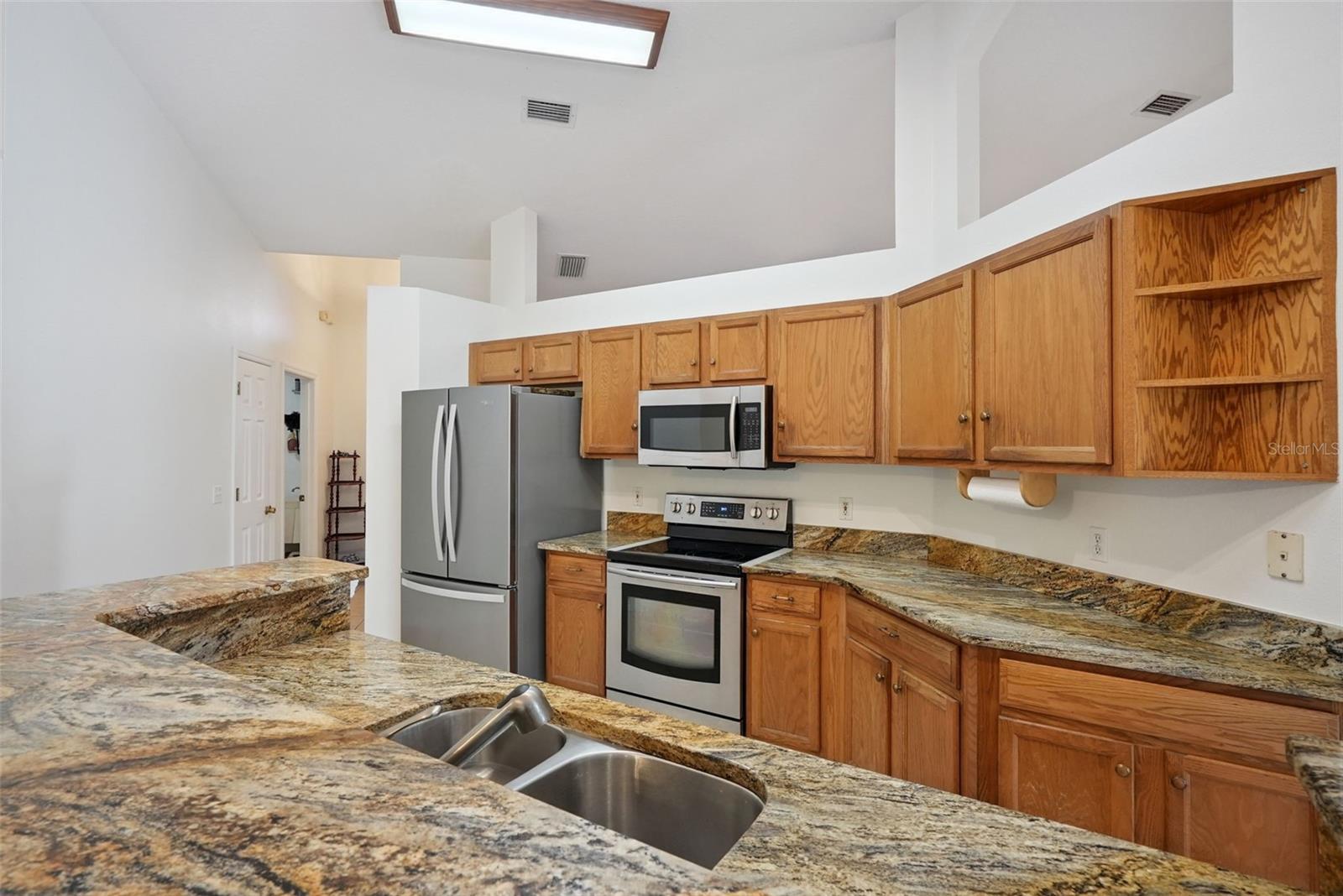 Image 4 of 44 For 3175 Sixma Road