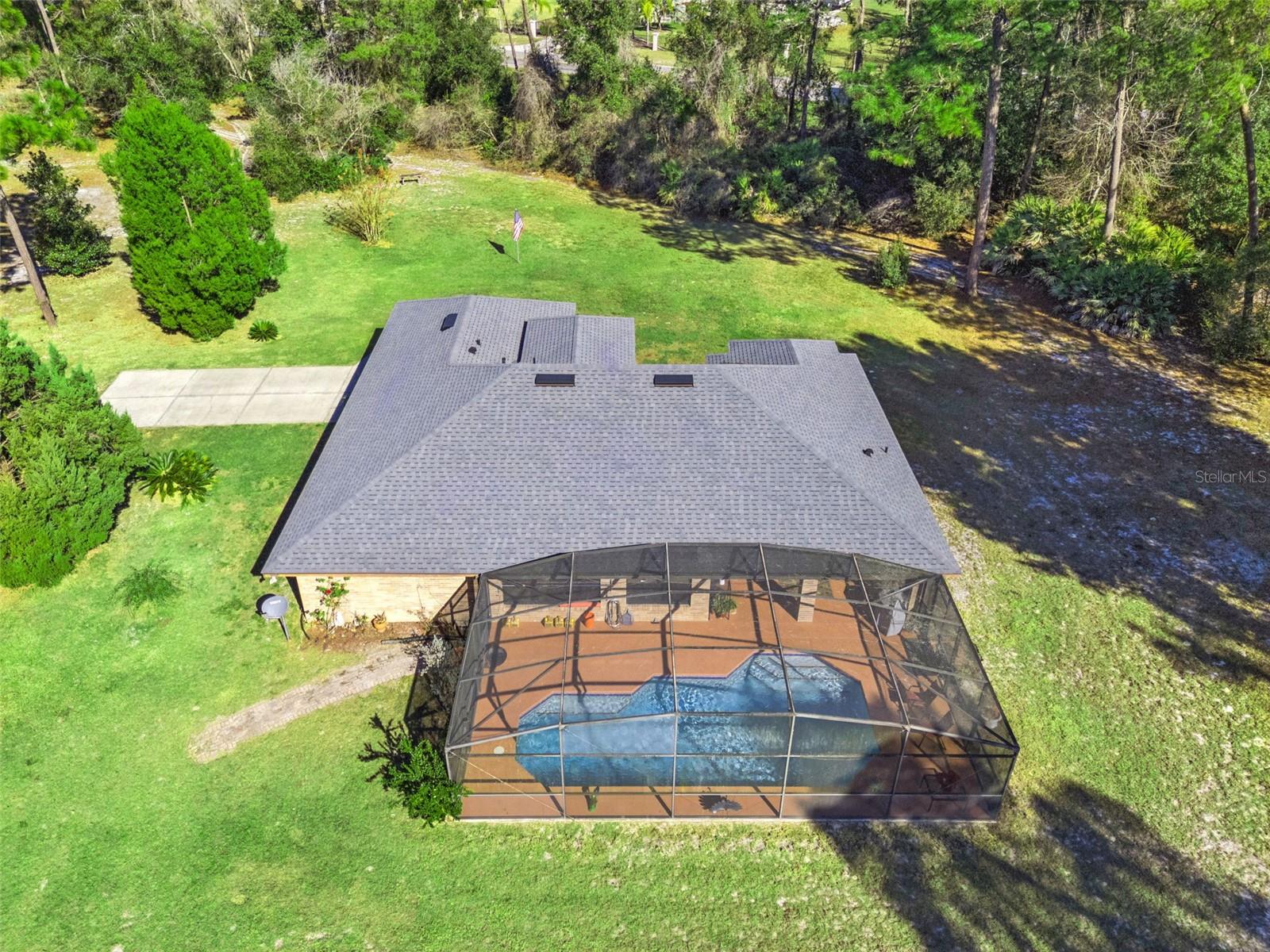 Image 41 of 44 For 3175 Sixma Road