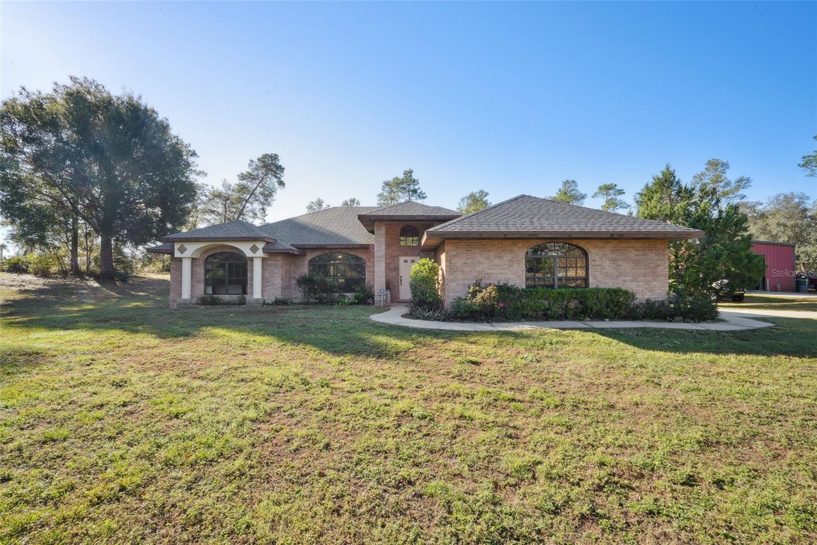 Image 42 of 44 For 3175 Sixma Road