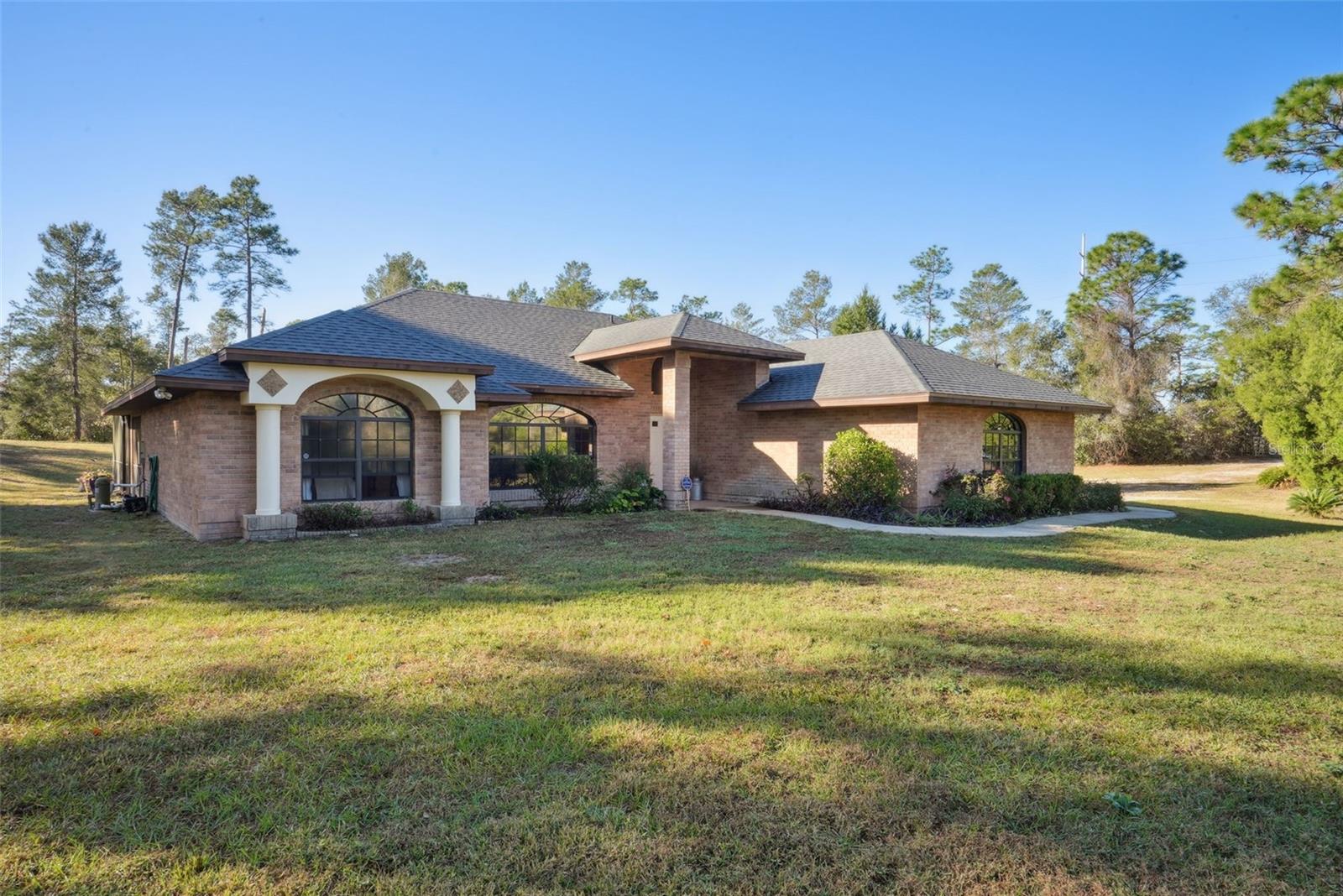 Image 43 of 44 For 3175 Sixma Road