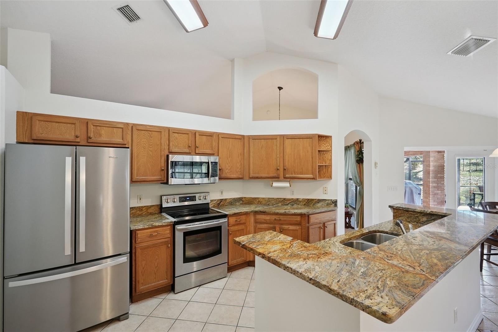 Image 5 of 44 For 3175 Sixma Road