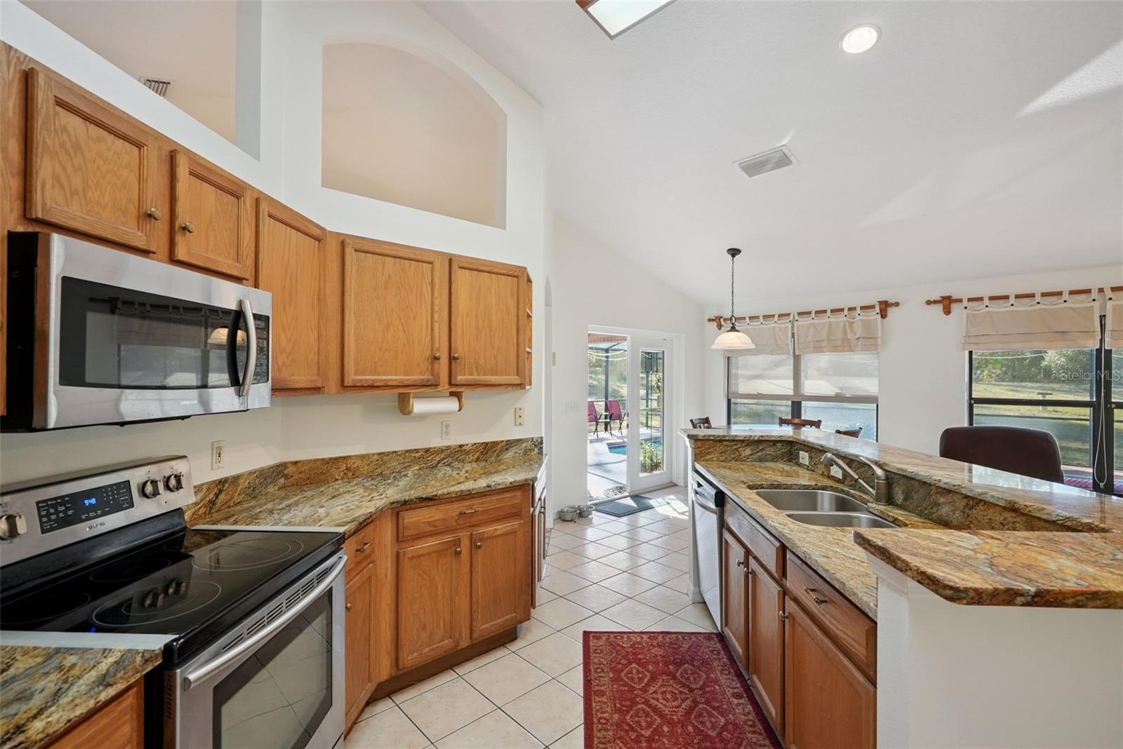 Image 6 of 44 For 3175 Sixma Road