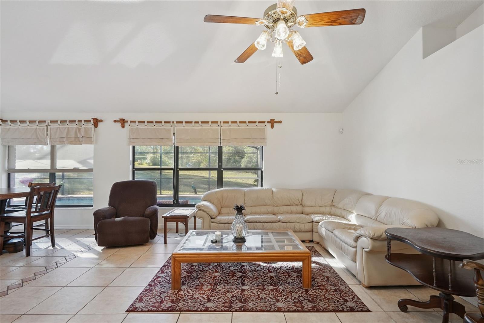 Image 7 of 44 For 3175 Sixma Road