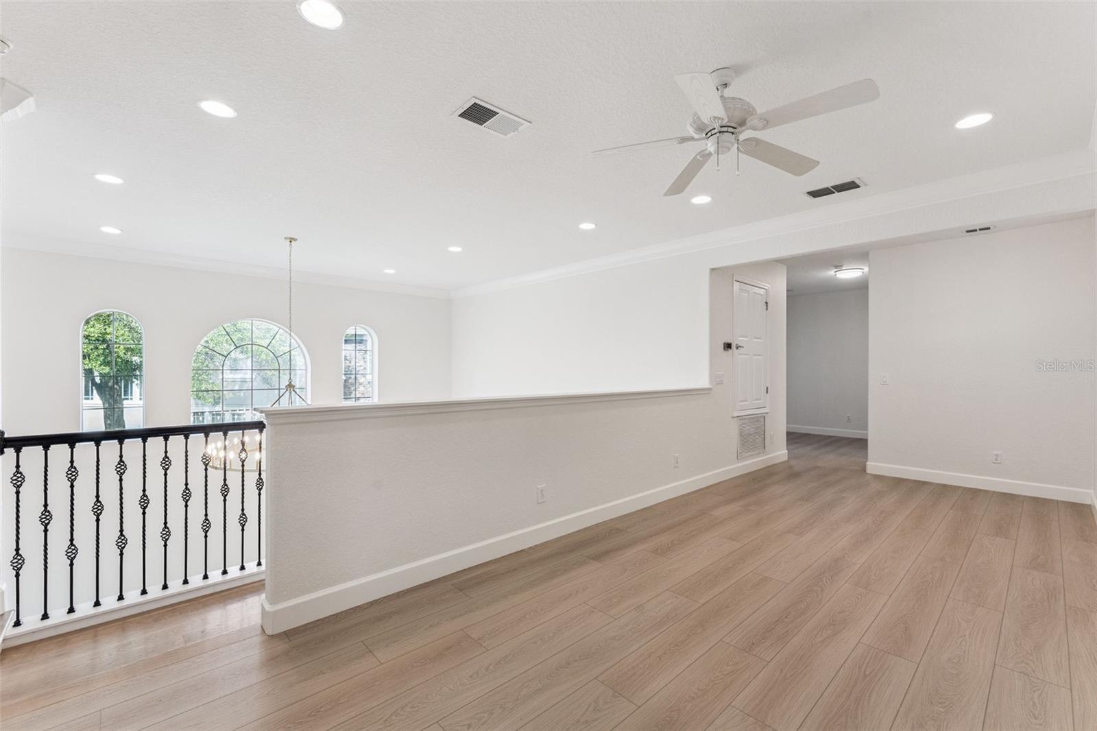 Image 13 of 32 For 8888 Della Scala Circle